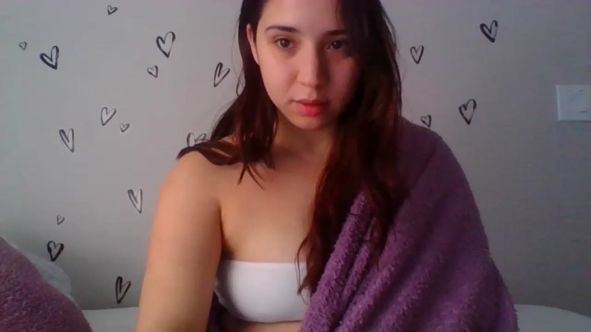 Gallery image thumbnail from Nina_lovez's myfreecams stream on, 07/16/2023, 14:45 image 6 of 20