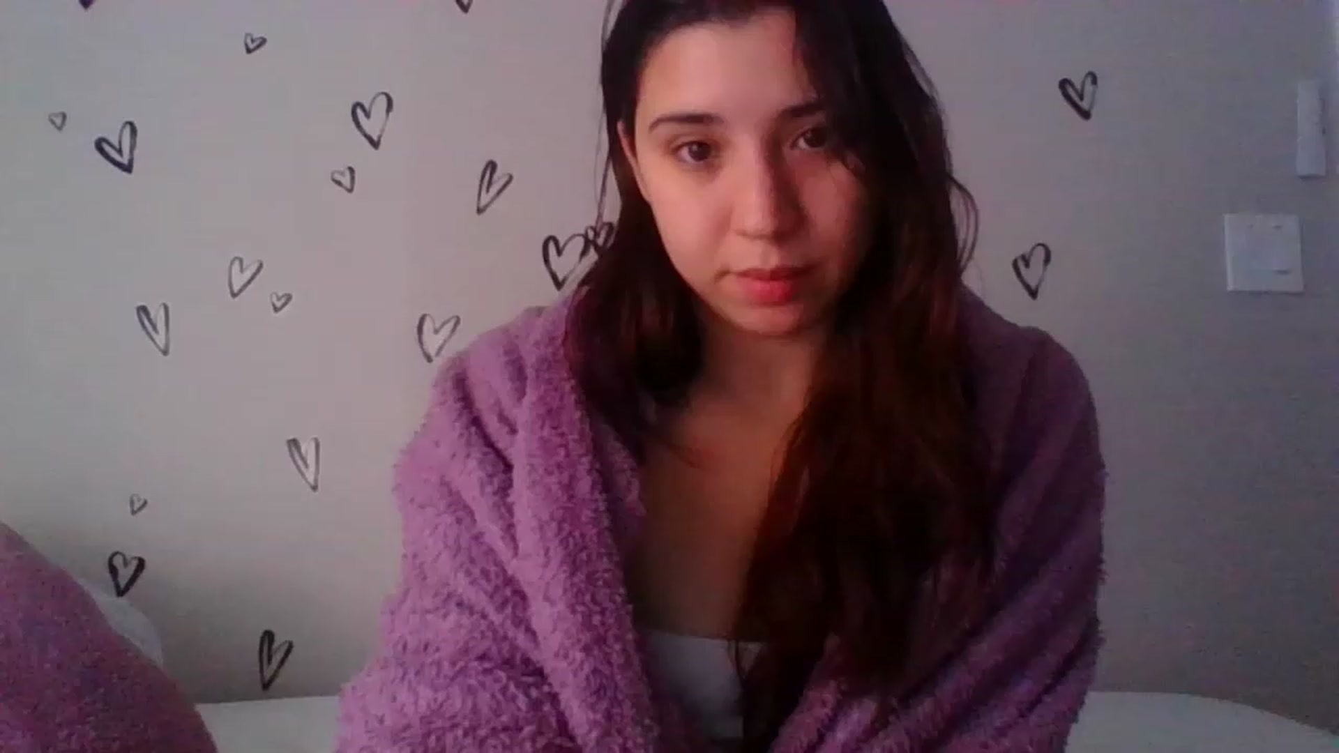 Gallery image thumbnail from Nina_lovez's myfreecams stream on, 07/16/2023, 14:45 image 5 of 20