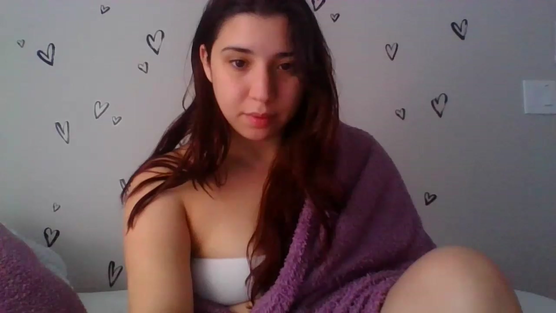 Gallery image thumbnail from Nina_lovez's myfreecams stream on, 07/16/2023, 14:45 image 7 of 20