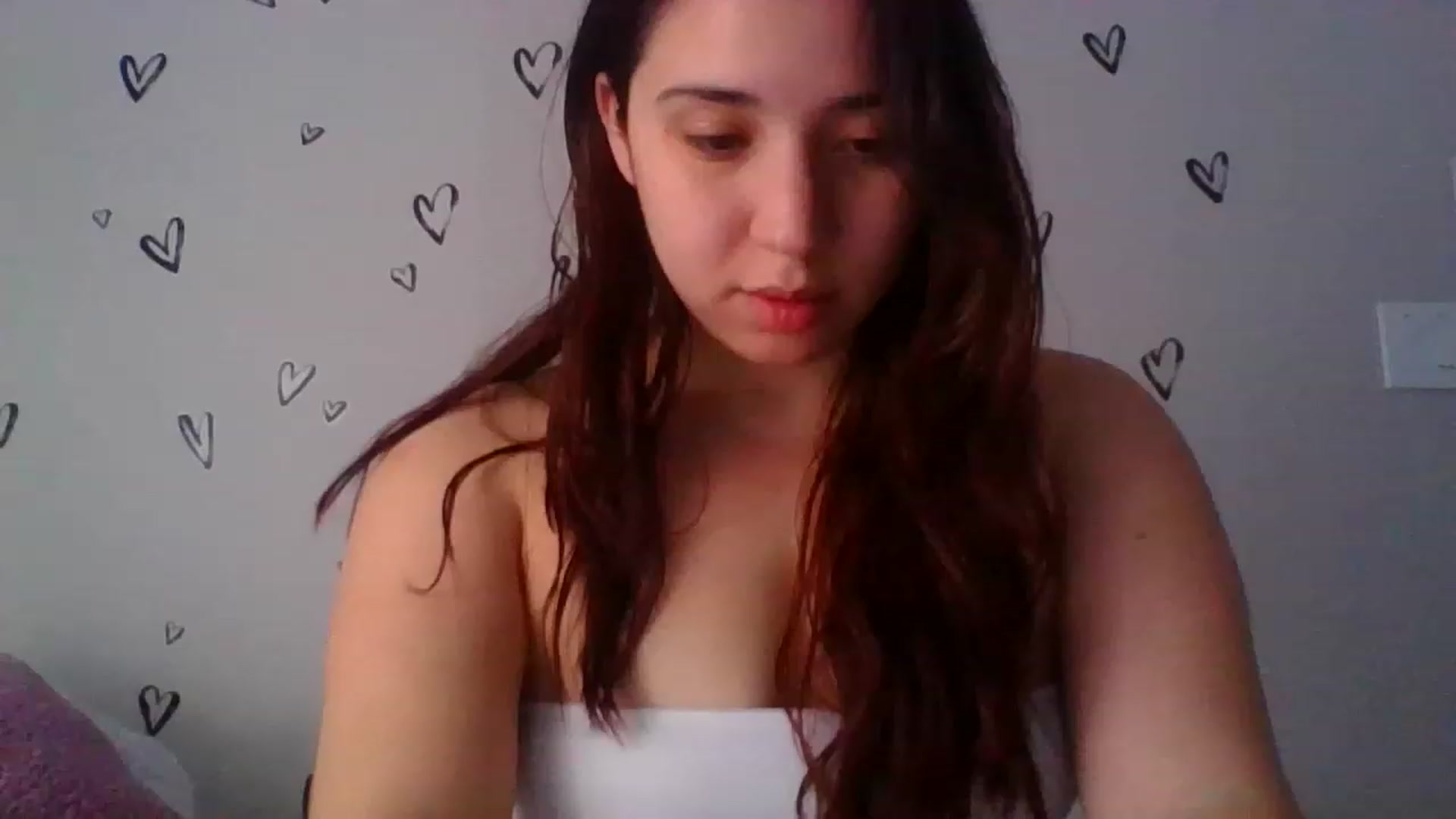 Gallery image thumbnail from Nina_lovez's myfreecams stream on, 07/16/2023, 14:45 image 8 of 20