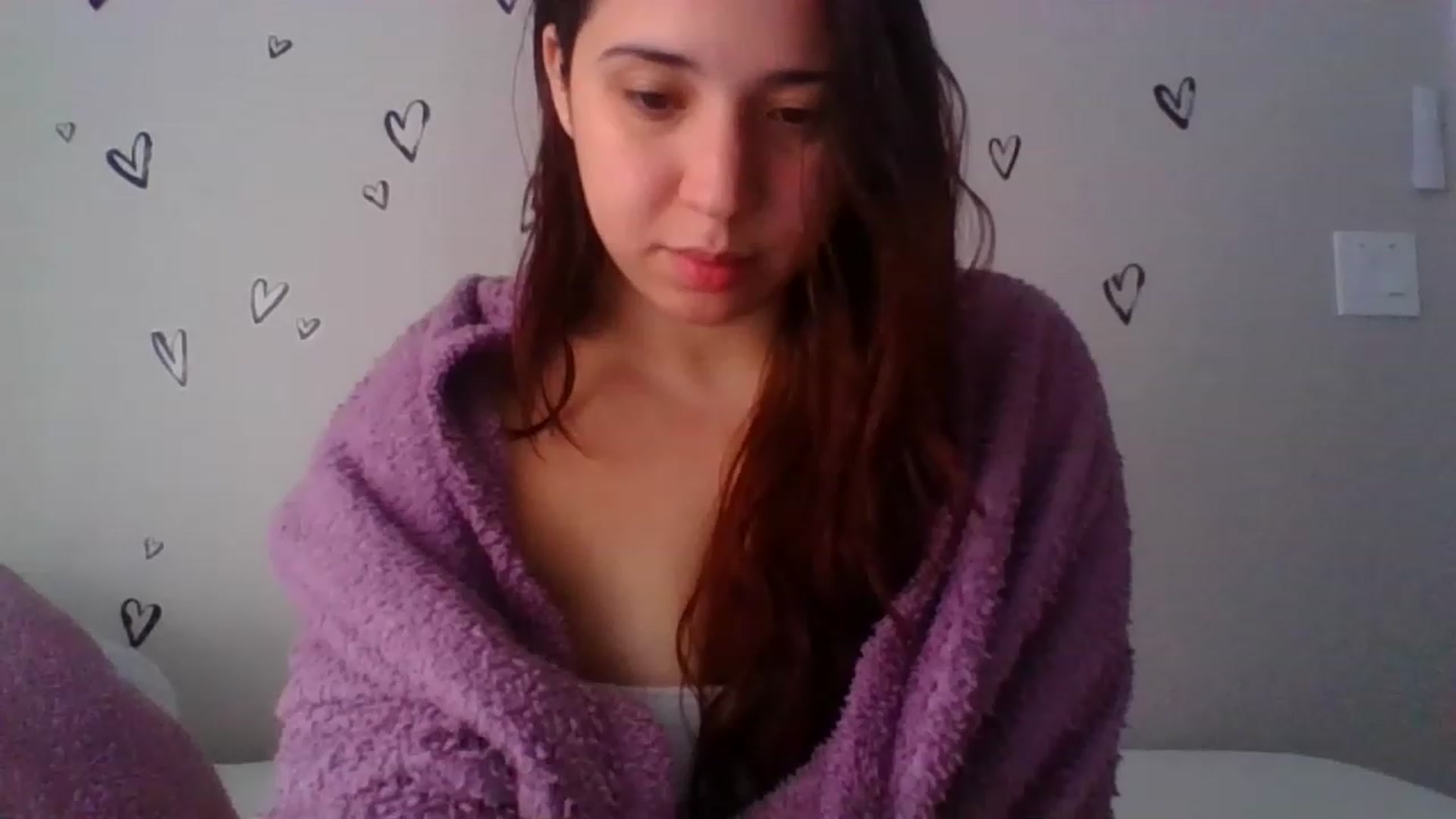 Gallery image thumbnail from Nina_lovez's myfreecams stream on, 07/16/2023, 14:45 image 1 of 20