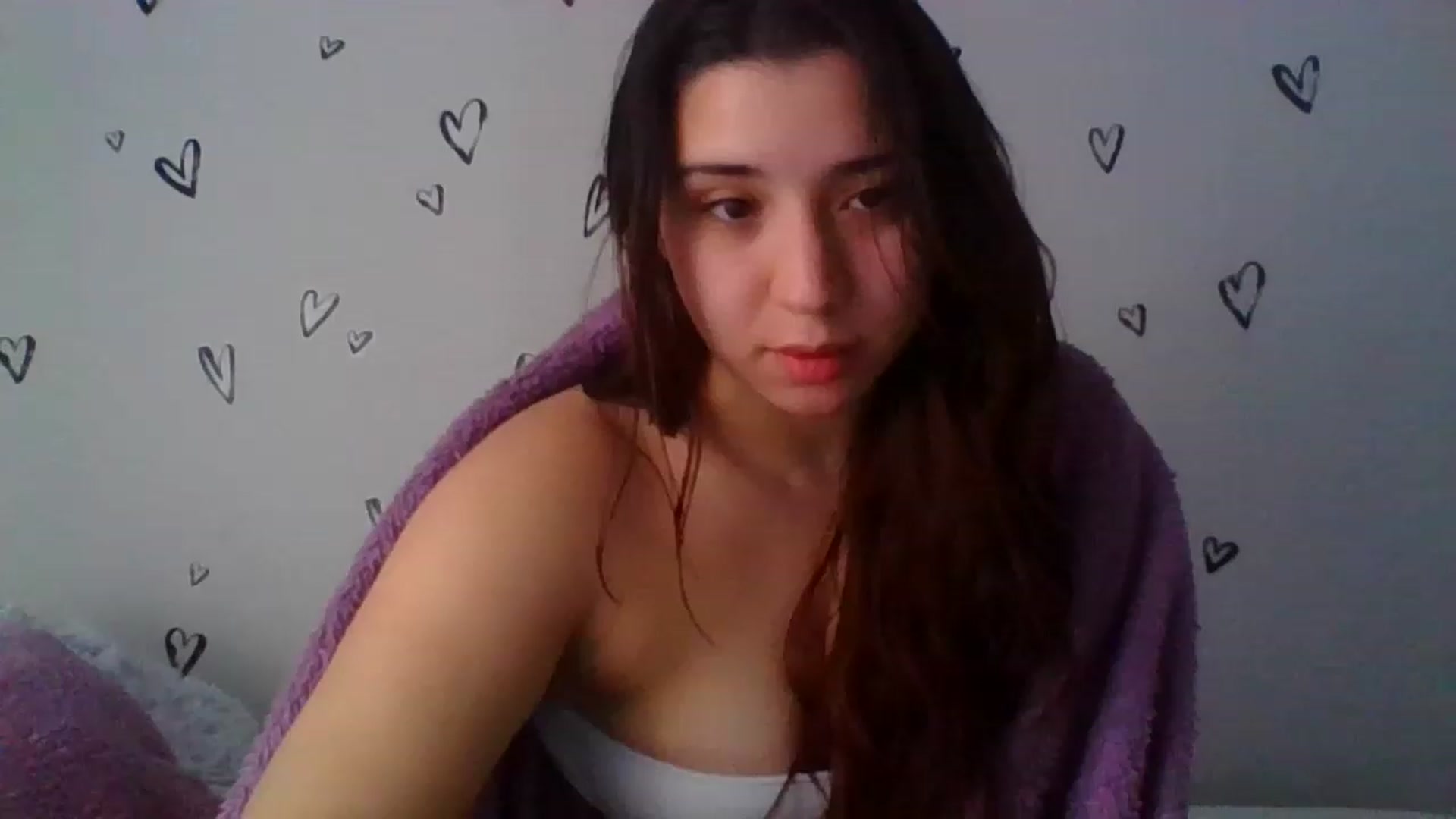 Gallery image thumbnail from Nina_lovez's myfreecams stream on, 07/16/2023, 14:45 image 11 of 20