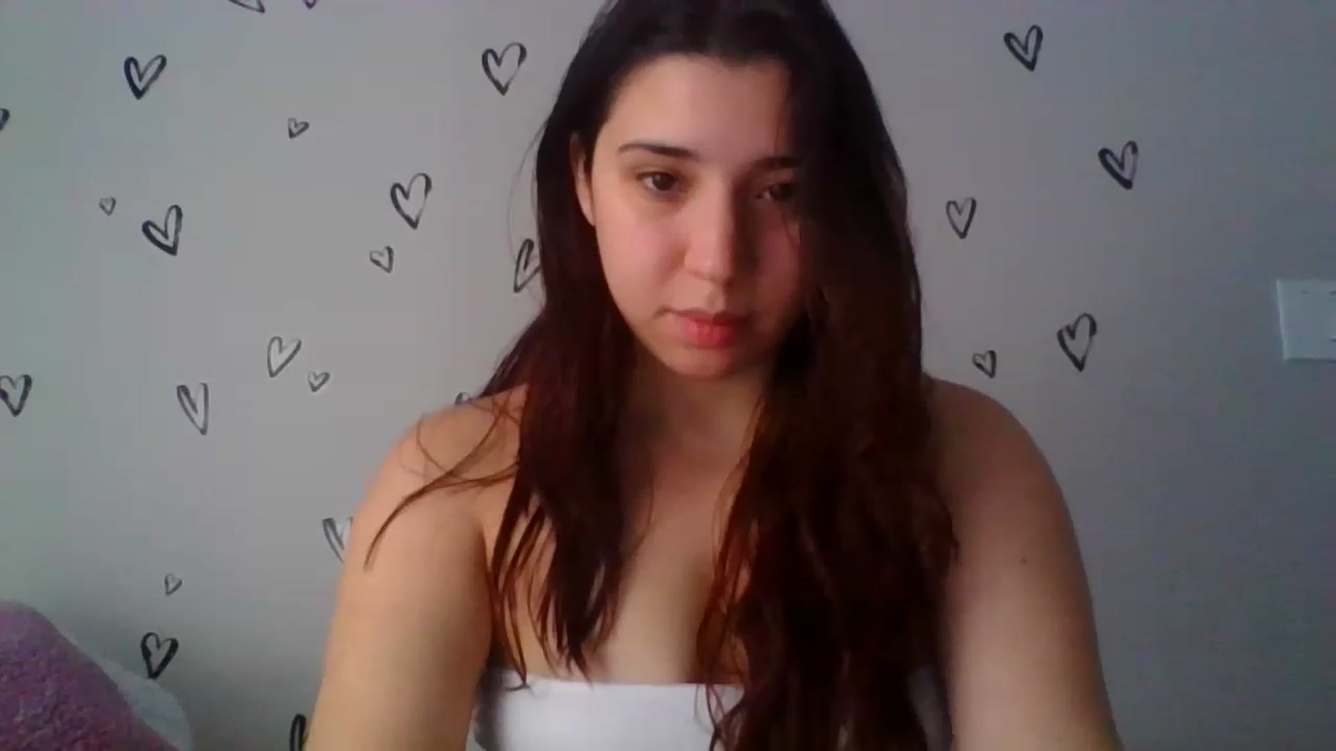 Gallery image thumbnail from Nina_lovez's myfreecams stream on, 07/16/2023, 14:45 image 9 of 20