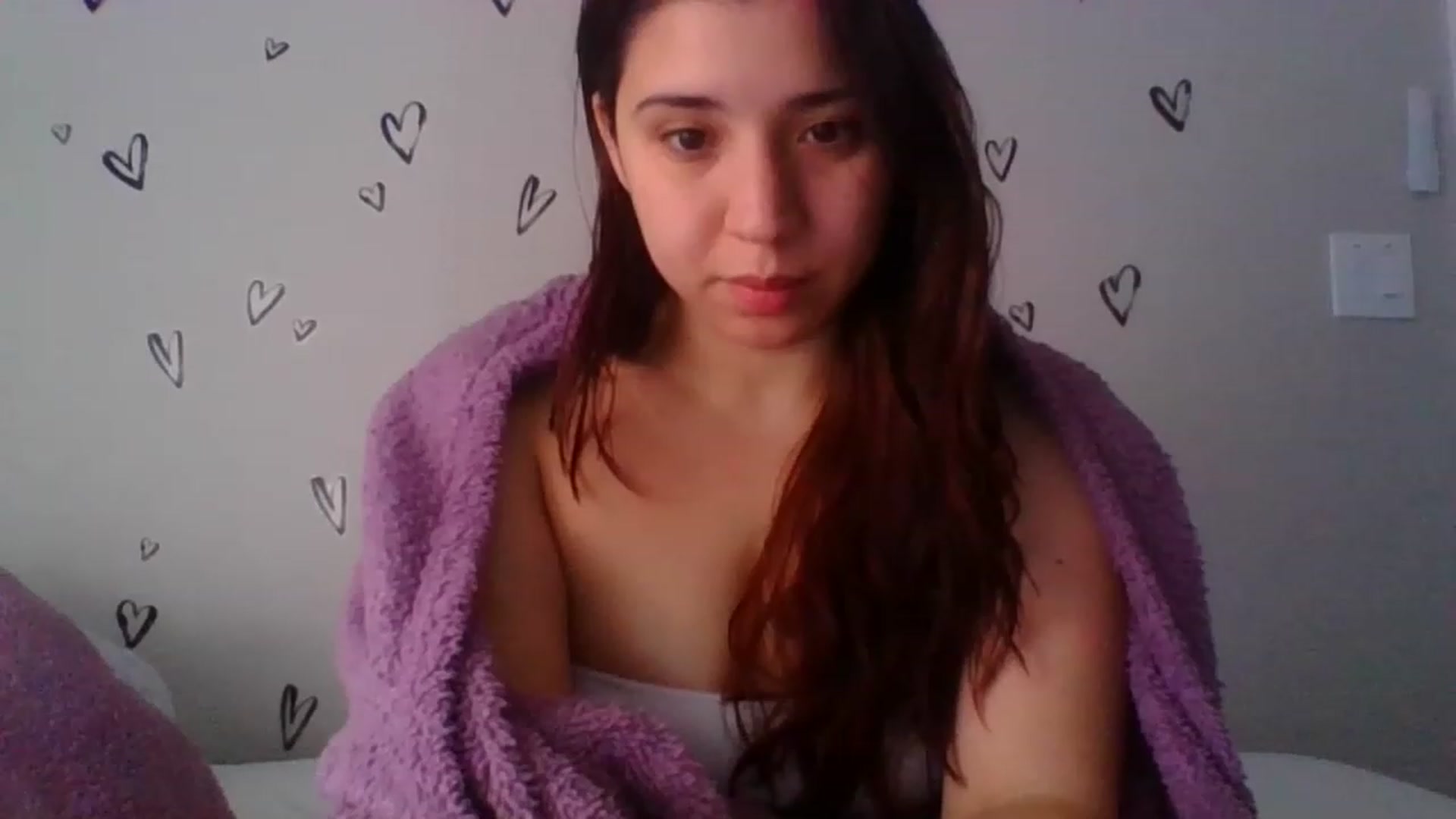 Gallery image thumbnail from Nina_lovez's myfreecams stream on, 07/16/2023, 14:45 image 4 of 20