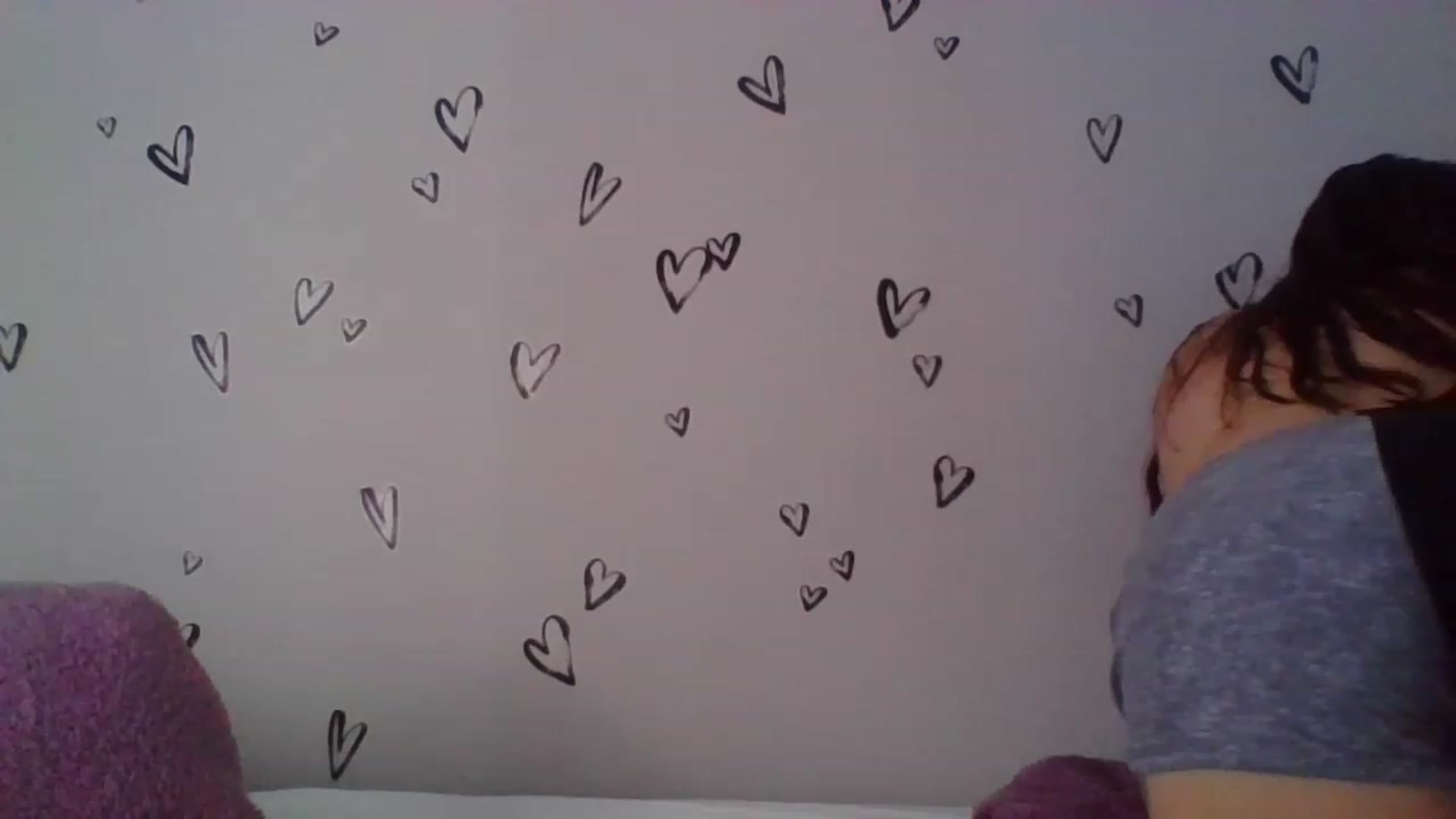 Gallery image thumbnail from Nina_lovez's myfreecams stream on, 07/16/2023, 14:45 image 20 of 20