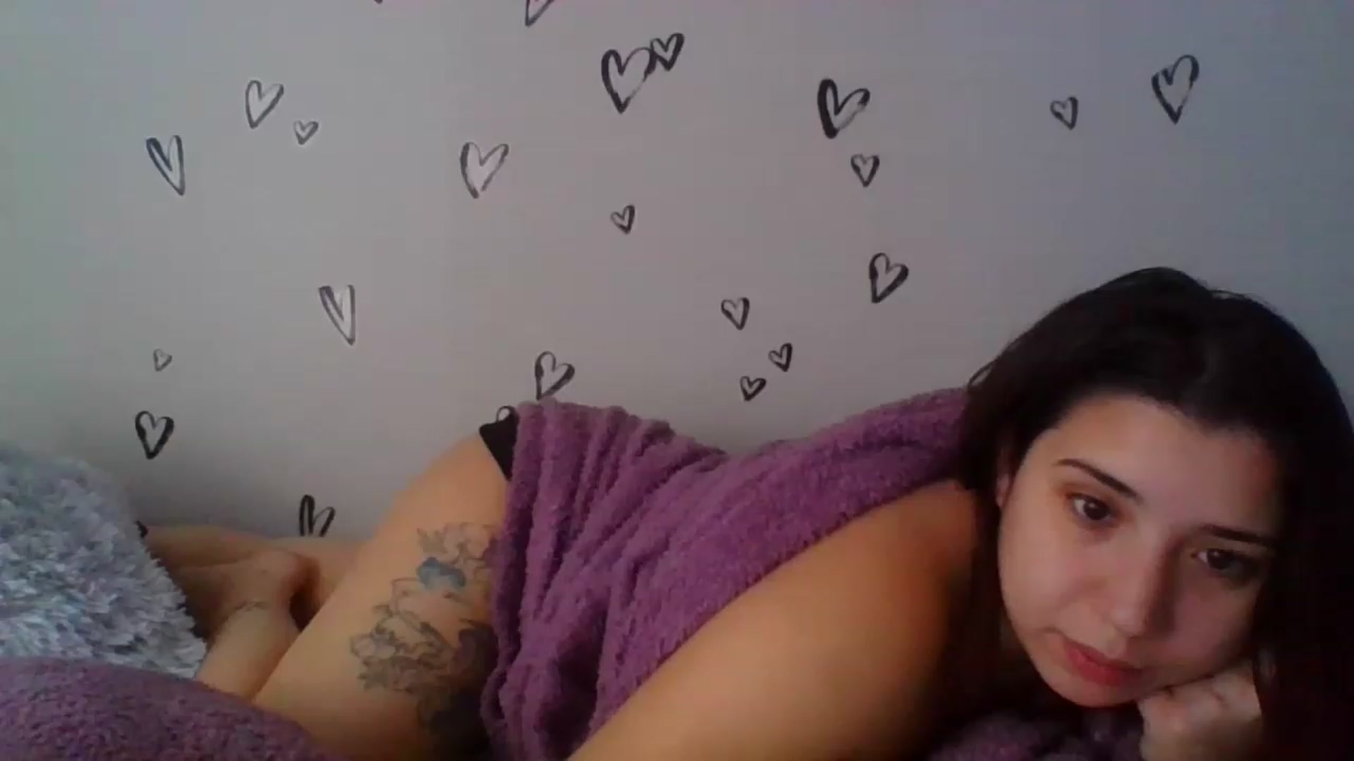 Gallery image thumbnail from Nina_lovez's myfreecams stream on, 07/16/2023, 14:45 image 16 of 20