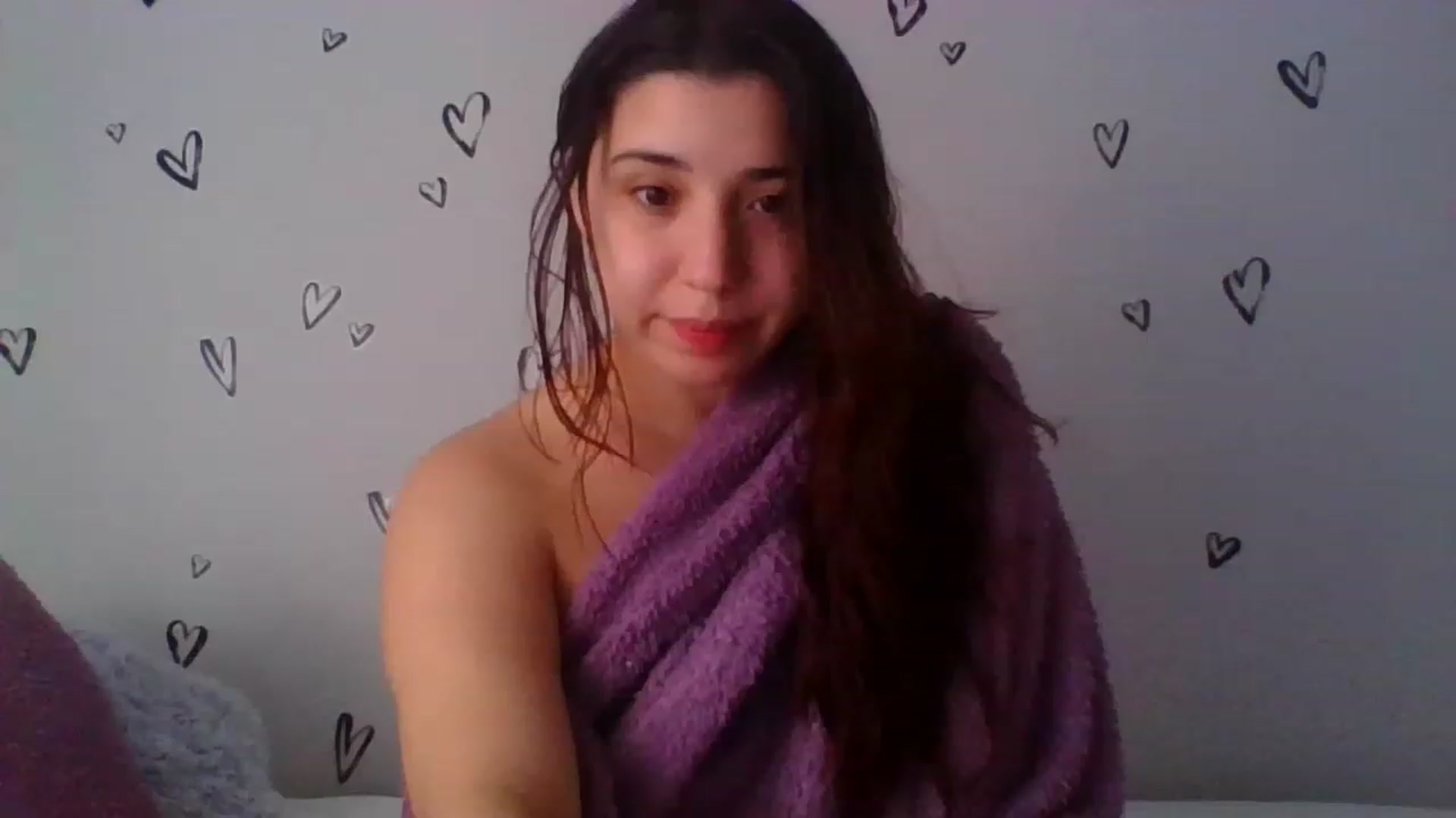 Gallery image thumbnail from Nina_lovez's myfreecams stream on, 07/16/2023, 14:45 image 13 of 20