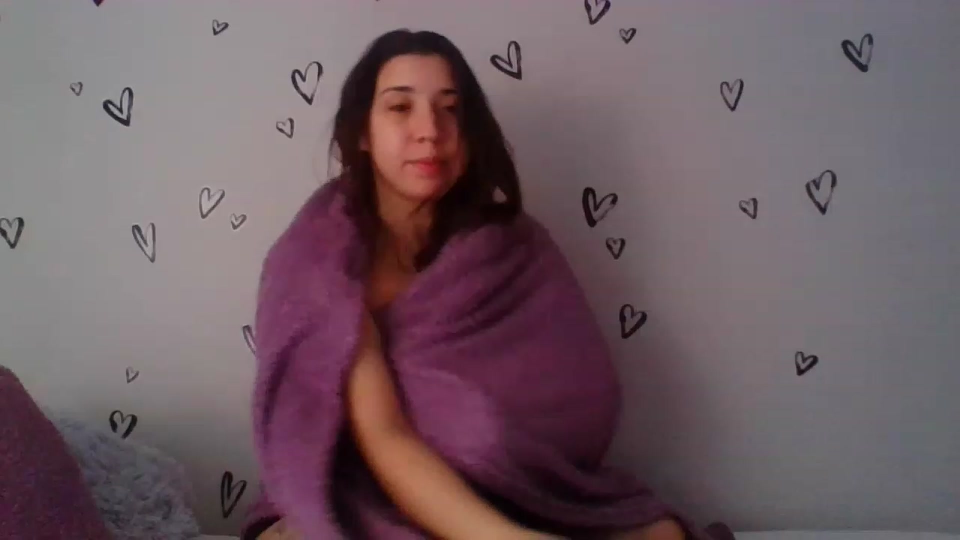 Gallery image thumbnail from Nina_lovez's myfreecams stream on, 07/16/2023, 14:45 image 15 of 20