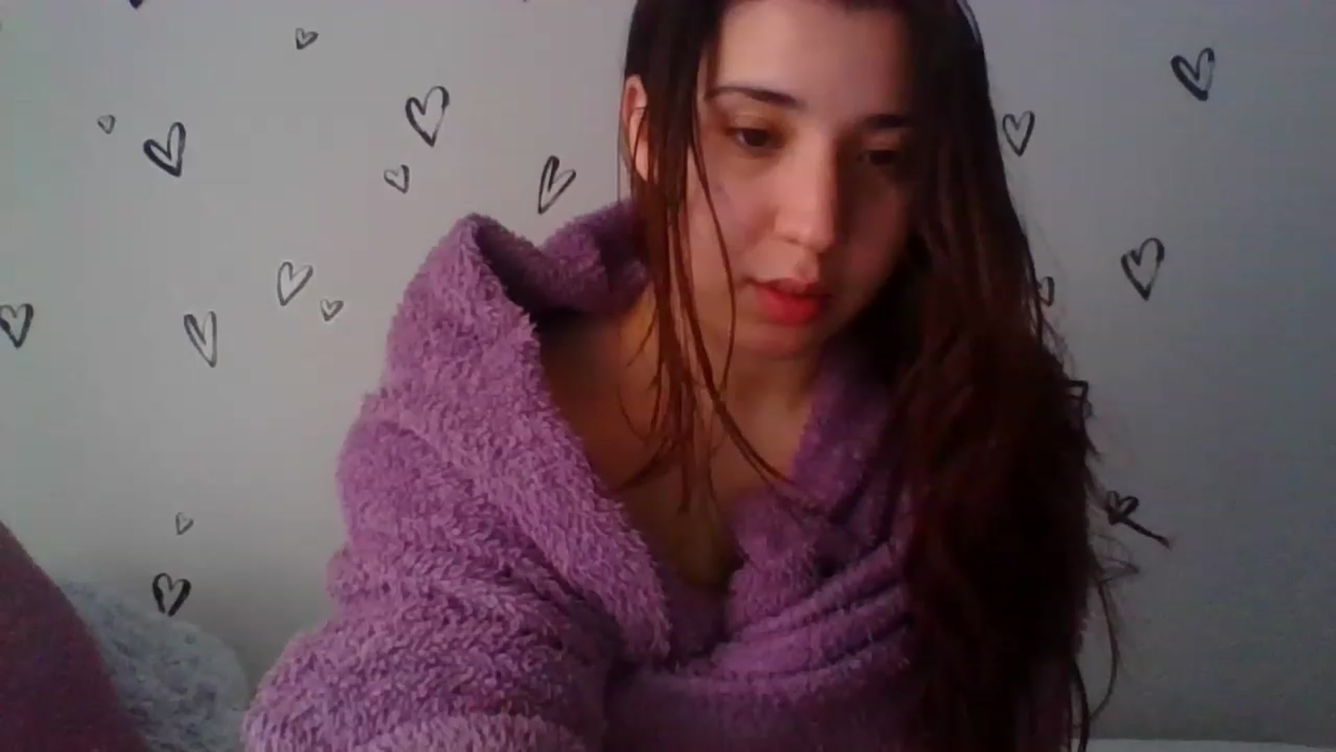 Gallery image thumbnail from Nina_lovez's myfreecams stream on, 07/16/2023, 14:45 image 14 of 20
