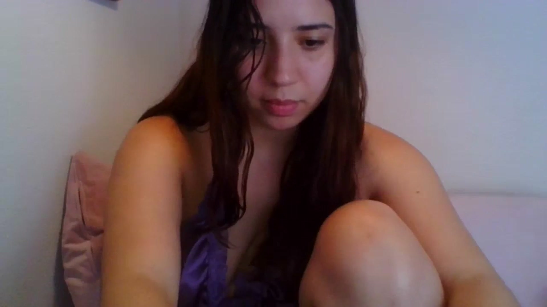 Gallery image thumbnail from Nina_lovez's myfreecams stream on, 08/03/2023, 17:54 image 17 of 20