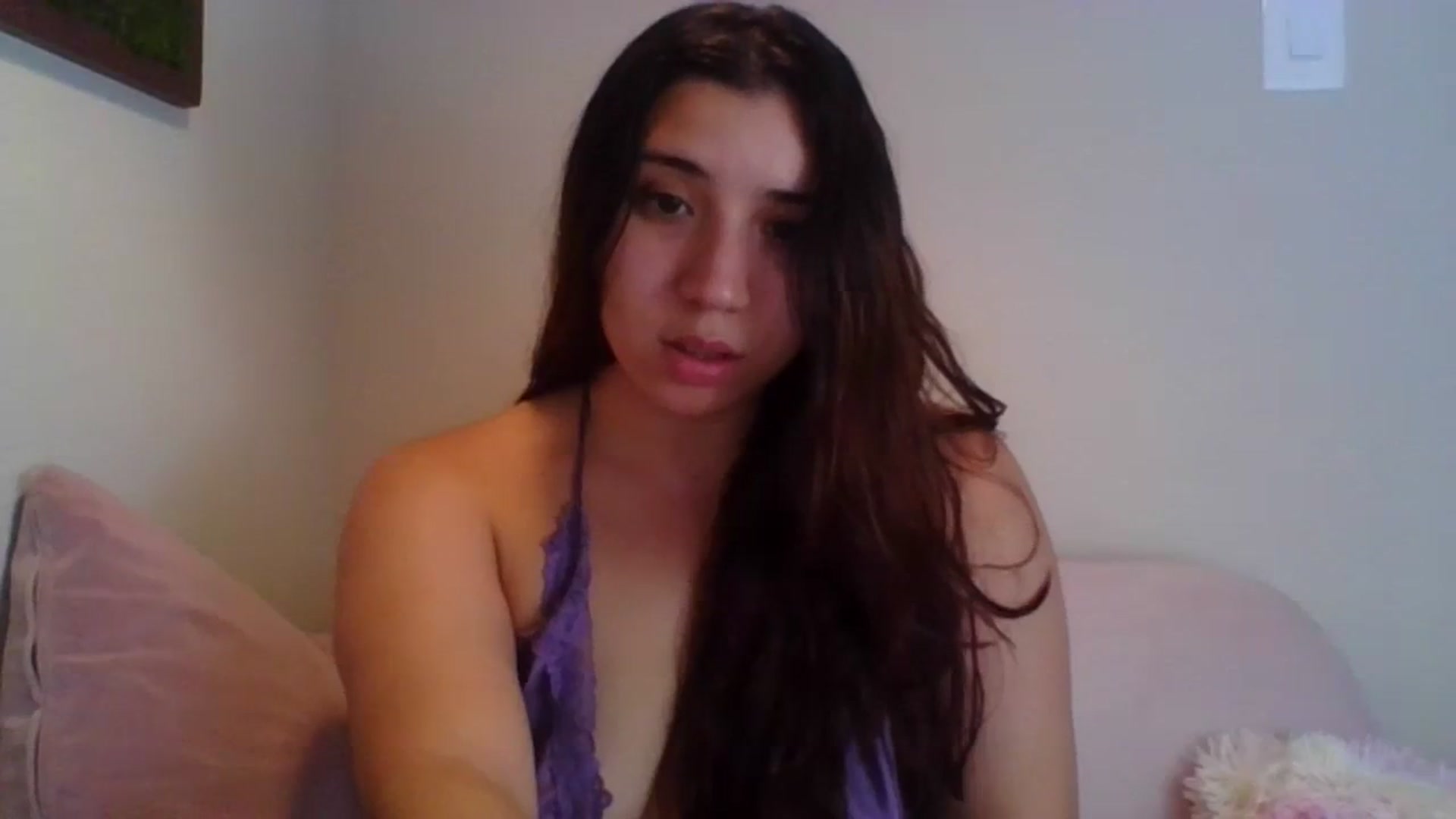 Gallery image thumbnail from Nina_lovez's myfreecams stream on, 08/03/2023, 17:54 image 2 of 20