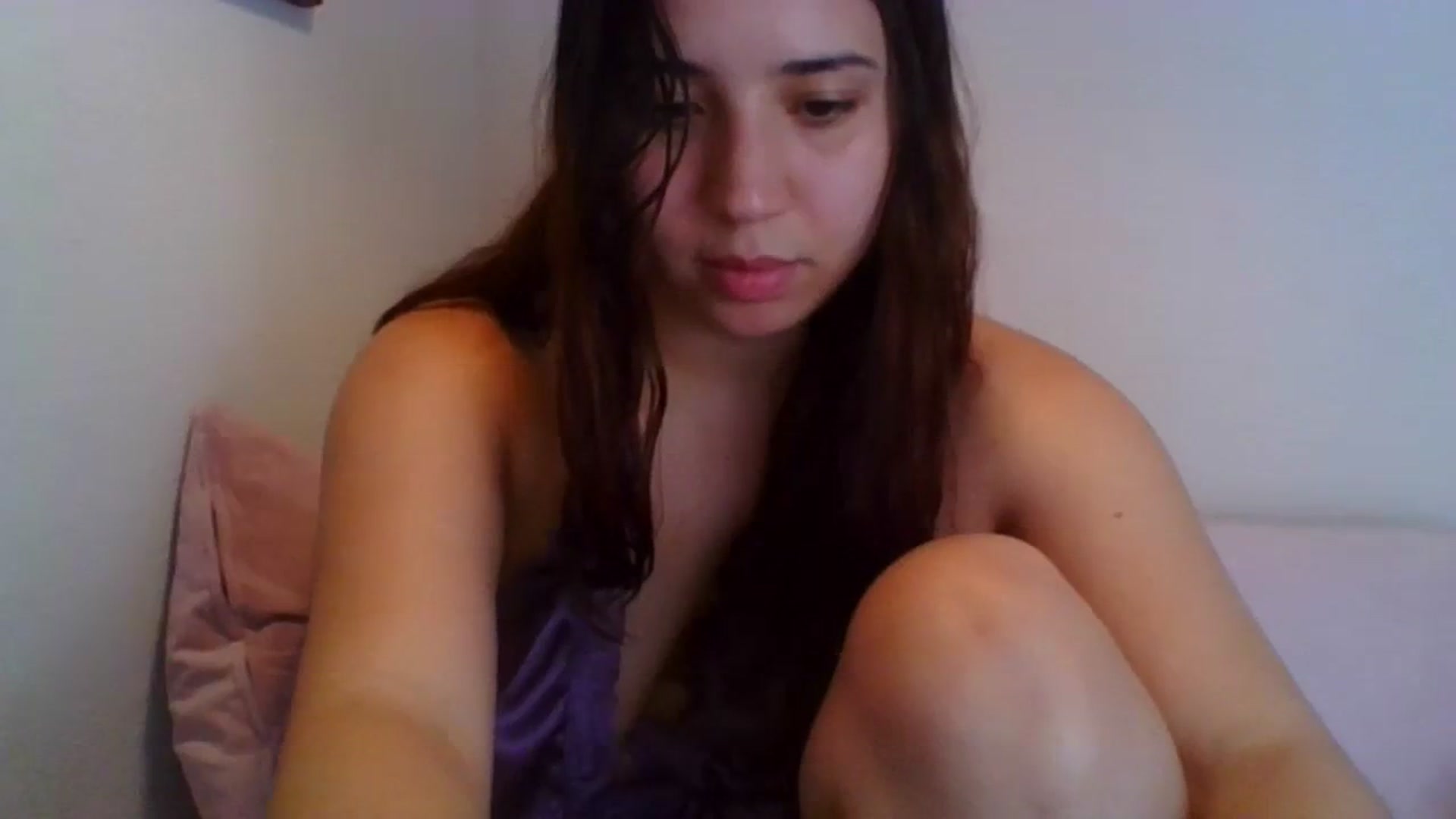 Gallery image thumbnail from Nina_lovez's myfreecams stream on, 08/03/2023, 17:54 image 18 of 20
