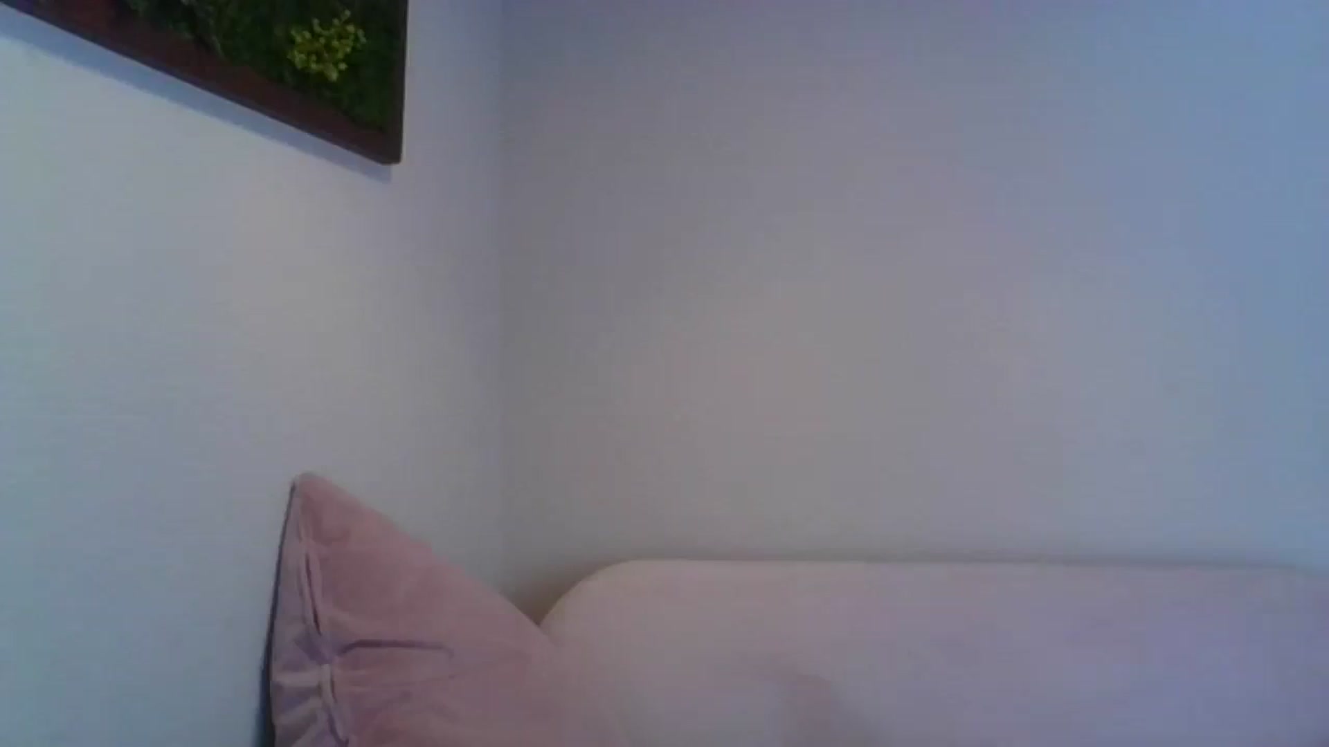 Gallery image thumbnail from Nina_lovez's myfreecams stream on, 08/03/2023, 17:54 image 20 of 20