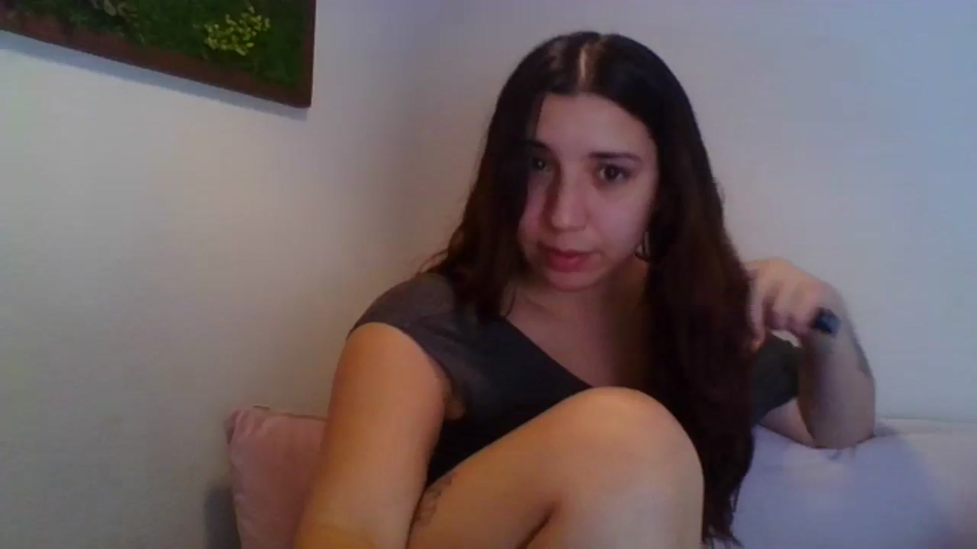 Gallery image thumbnail from Nina_lovez's myfreecams stream on, 08/04/2023, 14:50 image 15 of 20