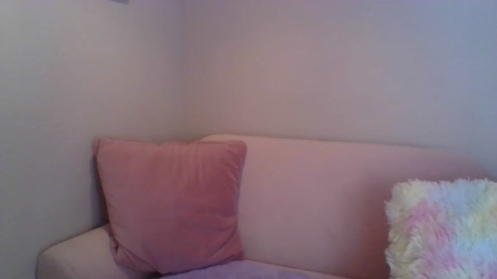 Gallery image thumbnail from Nina_lovez's myfreecams stream on, 08/04/2023, 14:50 image 18 of 20