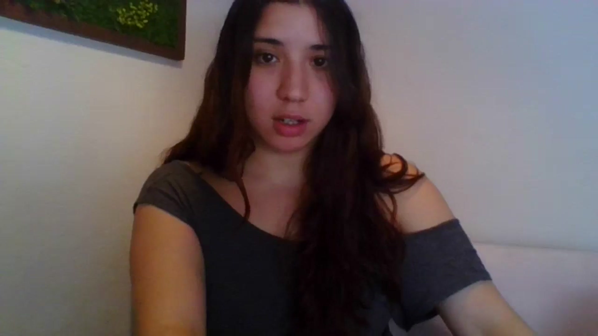 Gallery image thumbnail from Nina_lovez's myfreecams stream on, 08/04/2023, 14:50 image 13 of 20
