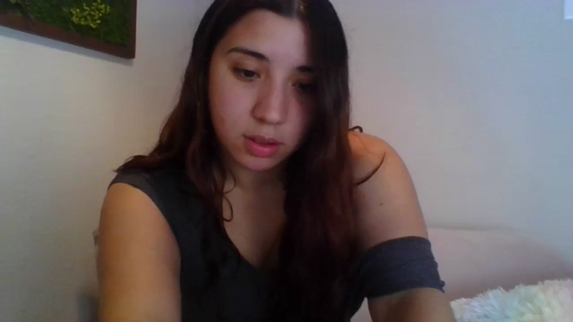 Gallery image thumbnail from Nina_lovez's myfreecams stream on, 08/04/2023, 14:50 image 20 of 20
