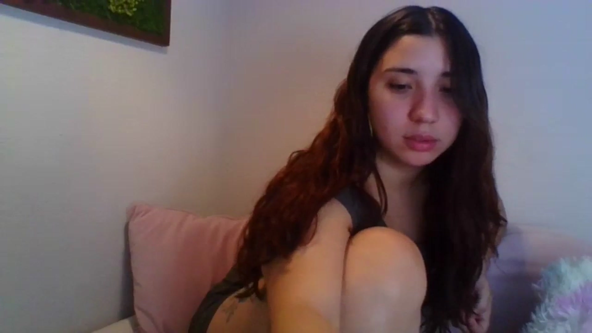 Gallery image thumbnail from Nina_lovez's myfreecams stream on, 08/04/2023, 14:50 image 3 of 20