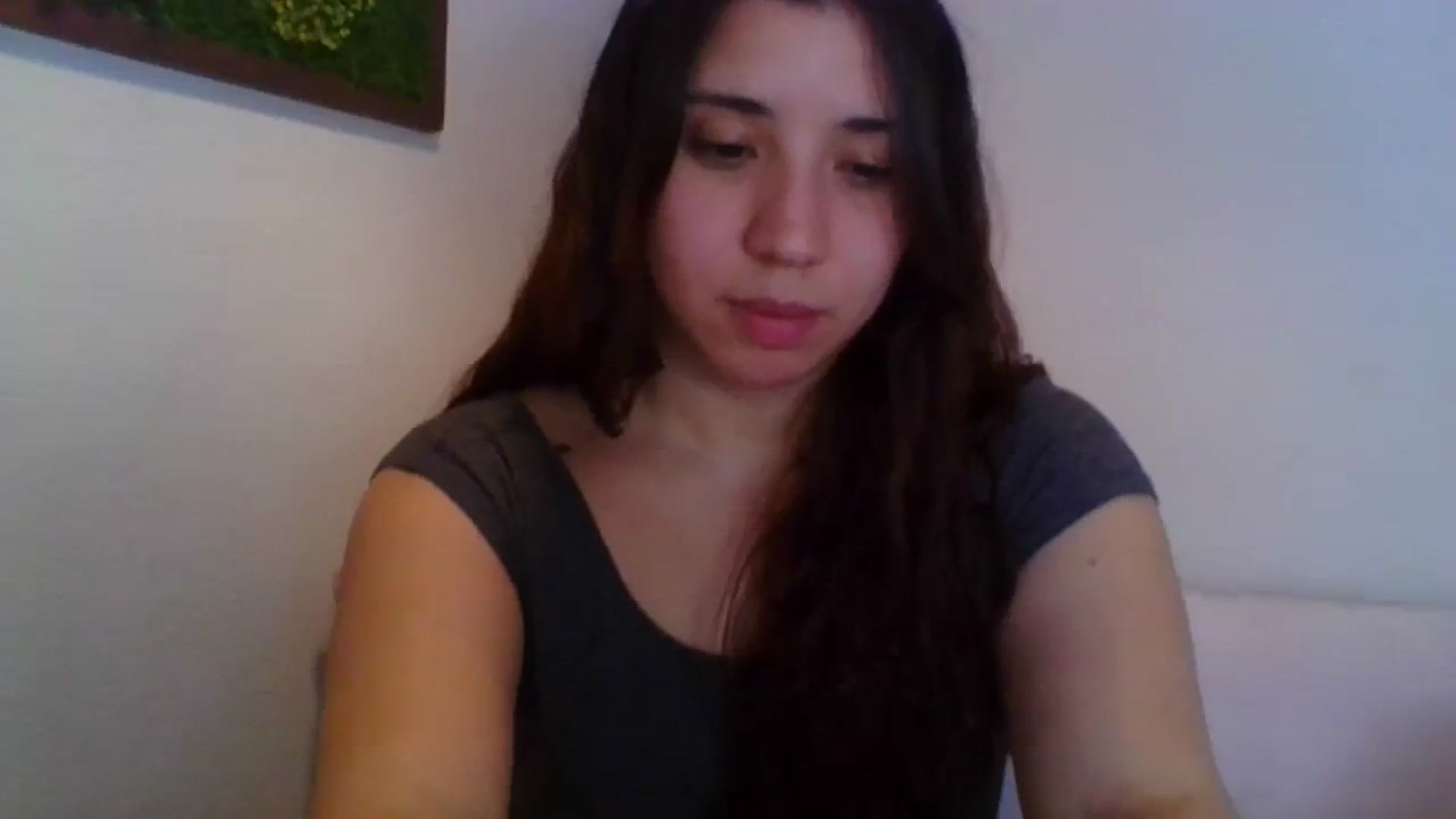 Gallery image thumbnail from Nina_lovez's myfreecams stream on, 08/04/2023, 14:50 image 10 of 20