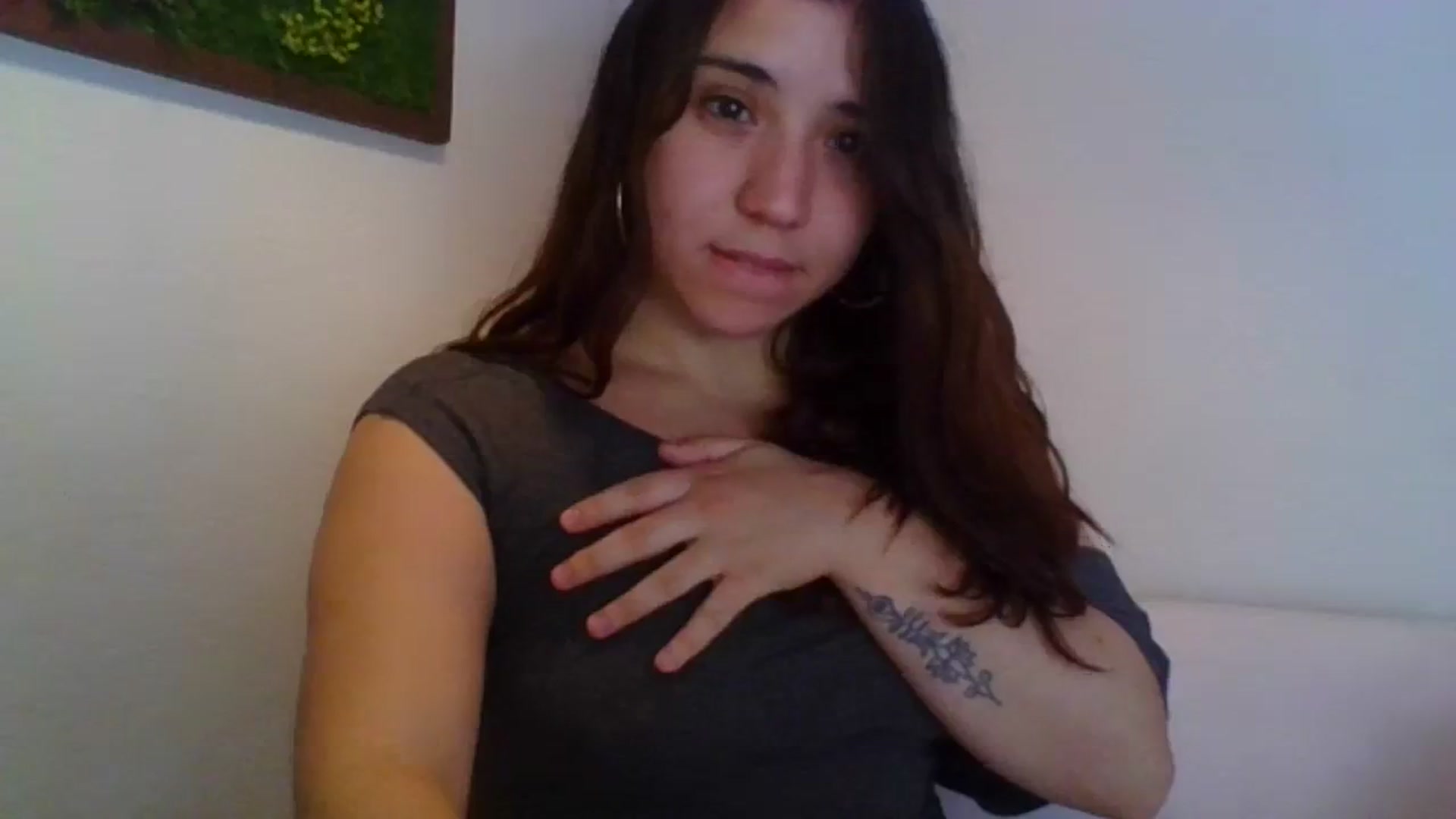 Gallery image thumbnail from Nina_lovez's myfreecams stream on, 08/04/2023, 14:50 image 5 of 20