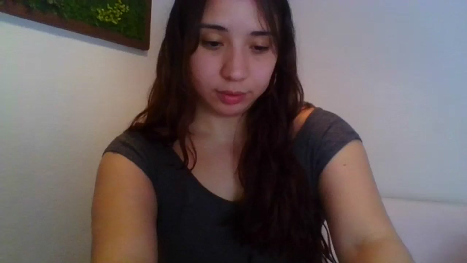 Gallery image thumbnail from Nina_lovez's myfreecams stream on, 08/04/2023, 14:50 image 6 of 20