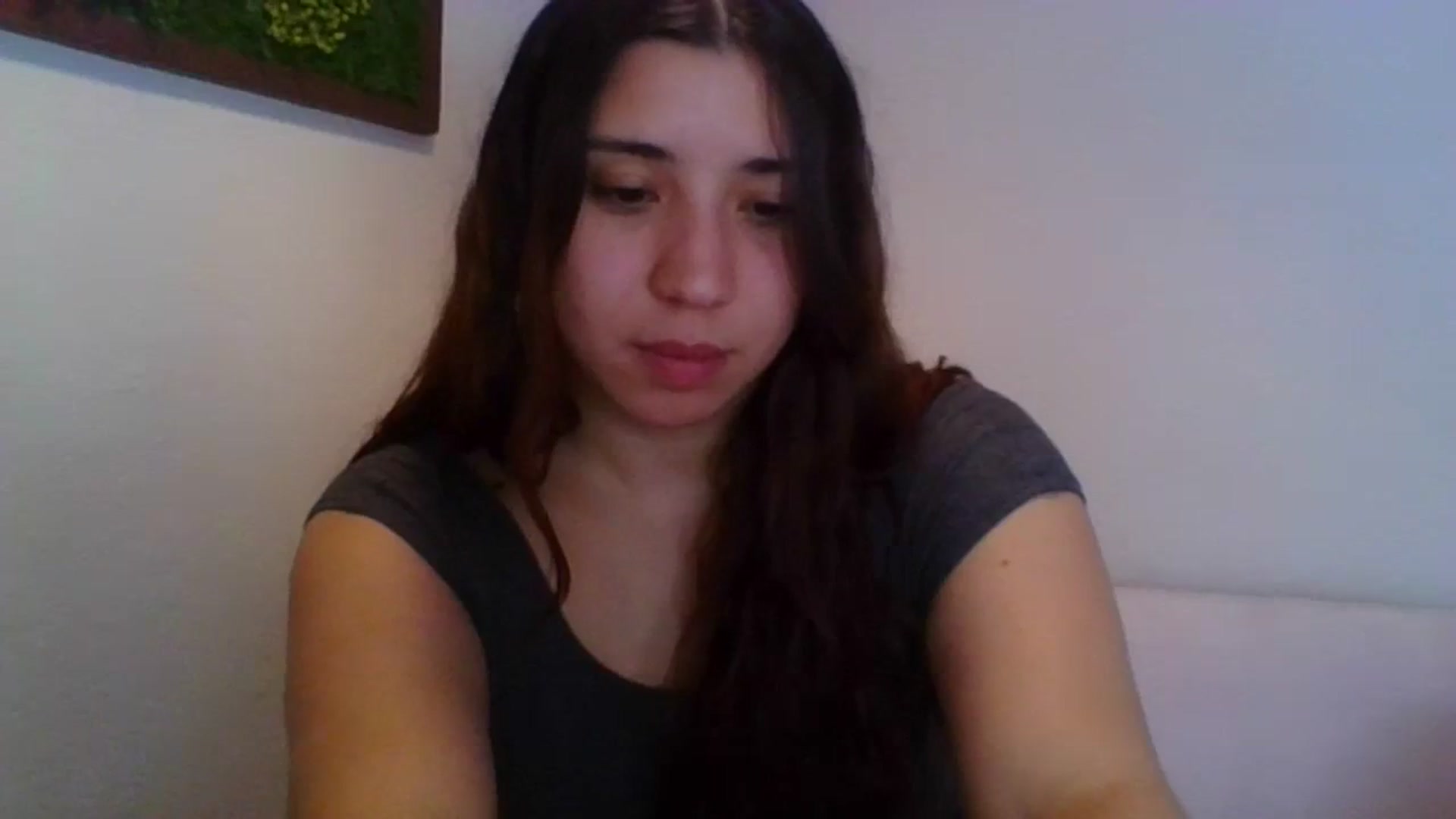 Gallery image thumbnail from Nina_lovez's myfreecams stream on, 08/04/2023, 14:50 image 12 of 20