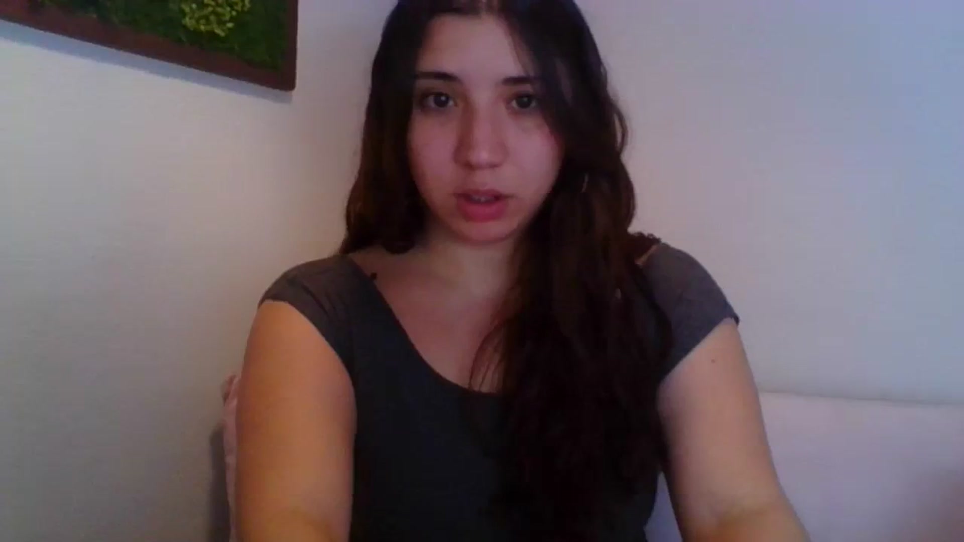 Gallery image thumbnail from Nina_lovez's myfreecams stream on, 08/04/2023, 14:50 image 9 of 20