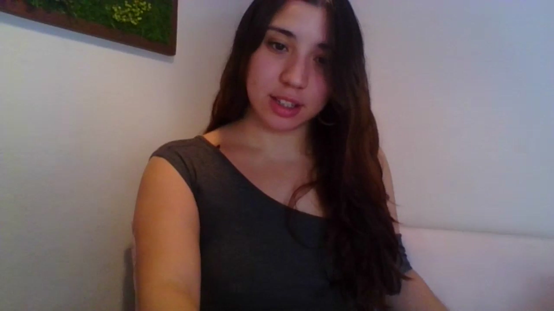 Gallery image thumbnail from Nina_lovez's myfreecams stream on, 08/04/2023, 14:50 image 8 of 20