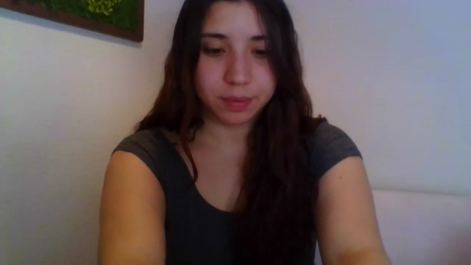 Gallery image thumbnail from Nina_lovez's myfreecams stream on, 08/04/2023, 14:50 image 11 of 20