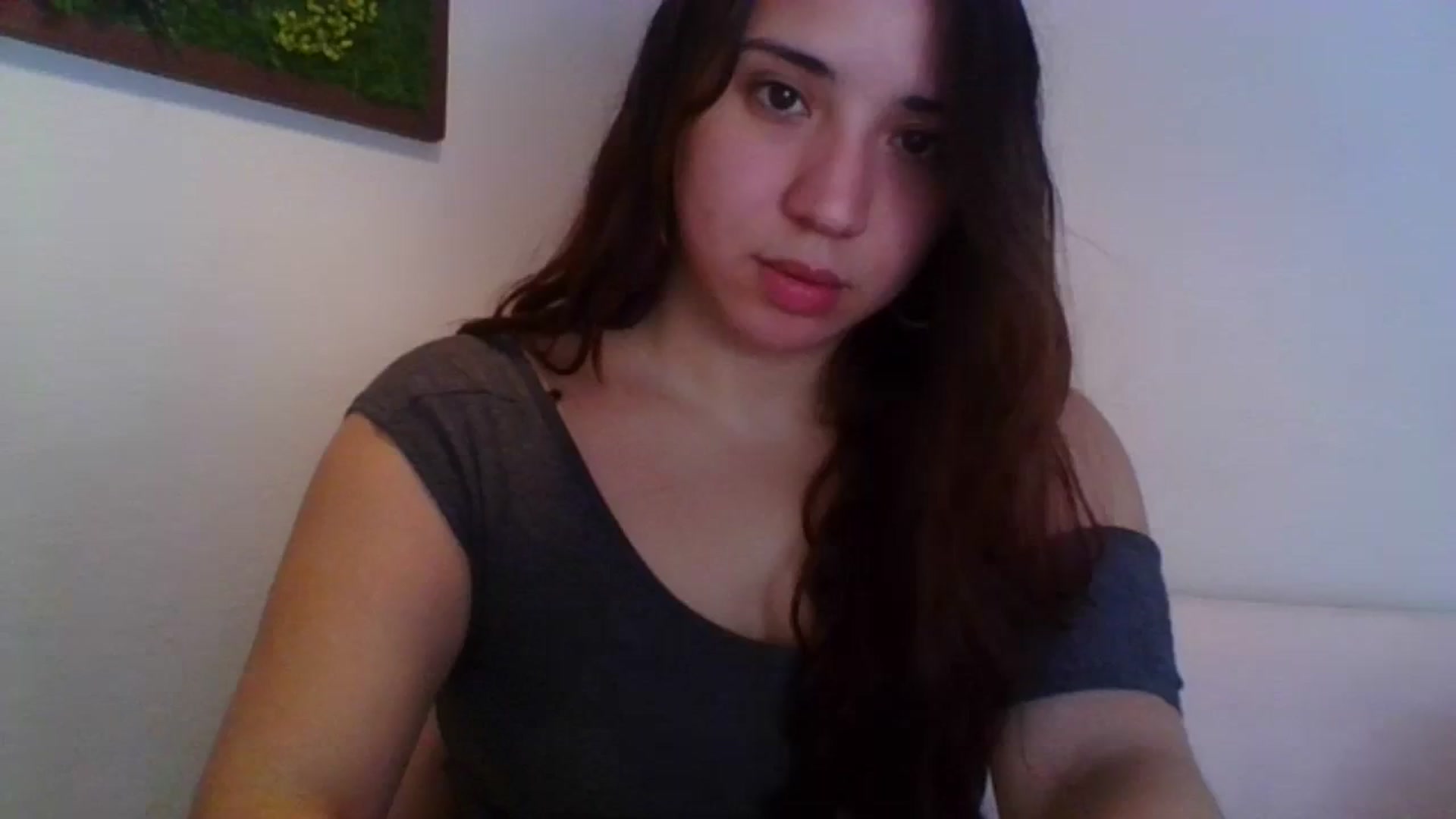 Gallery image thumbnail from Nina_lovez's myfreecams stream on, 08/04/2023, 14:50 image 4 of 20