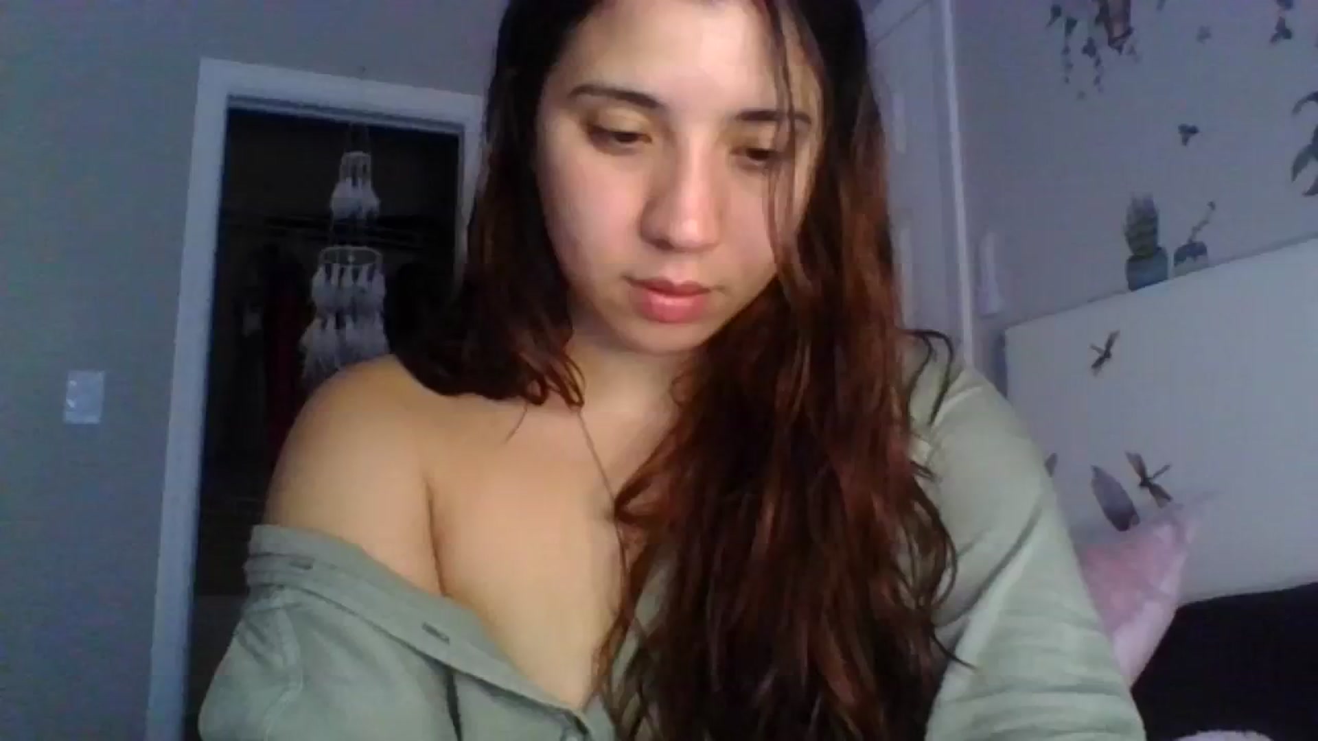 Gallery image thumbnail from Nina_lovez's myfreecams stream on, 08/06/2023, 16:35 image 5 of 20