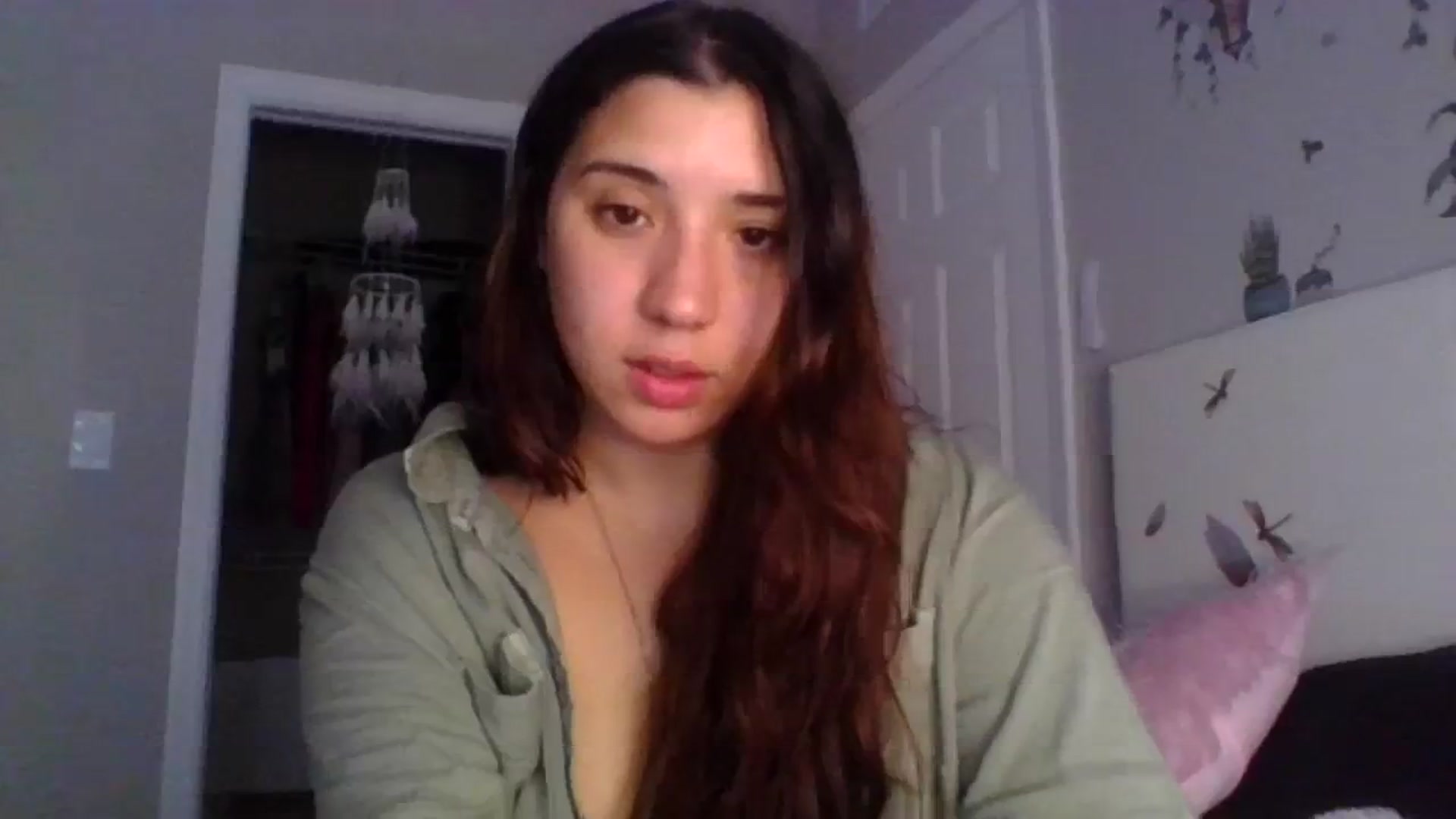 Gallery image thumbnail from Nina_lovez's myfreecams stream on, 08/06/2023, 16:35 image 2 of 20