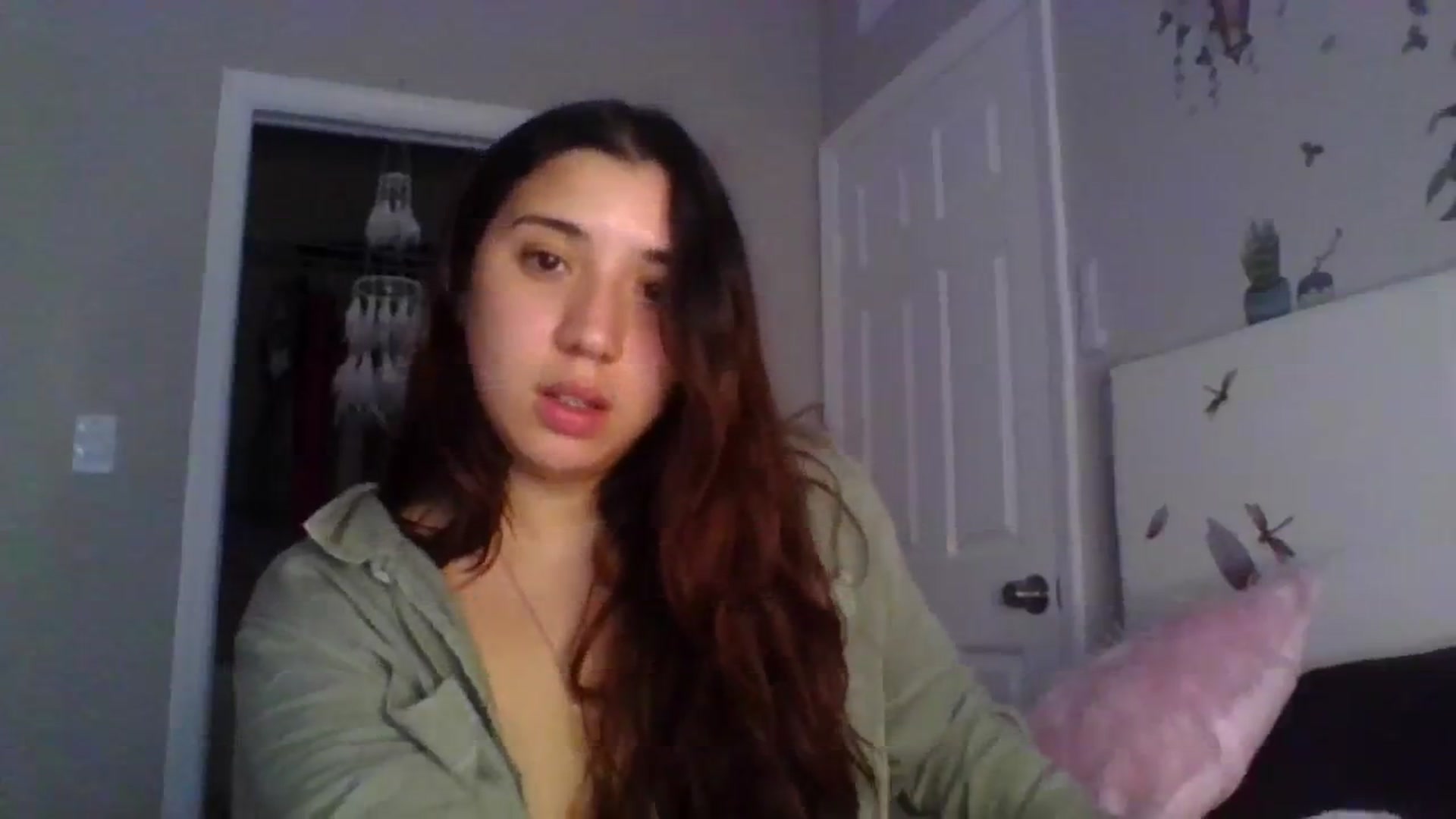 Gallery image thumbnail from Nina_lovez's myfreecams stream on, 08/06/2023, 16:35 image 7 of 20