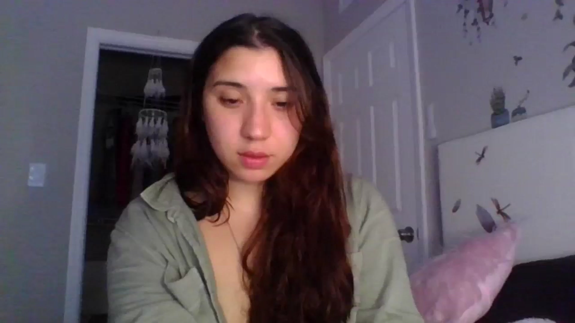 Gallery image thumbnail from Nina_lovez's myfreecams stream on, 08/06/2023, 16:35 image 10 of 20