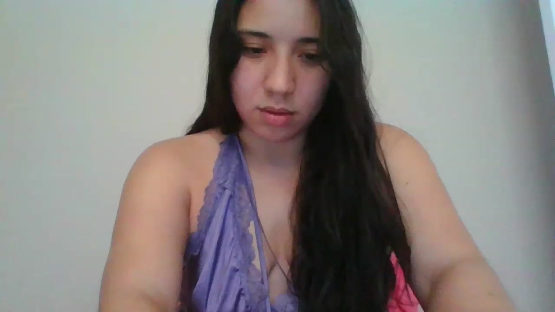 Gallery image thumbnail from Nina_lovez's myfreecams stream on, 08/17/2023, 15:58 image 19 of 20