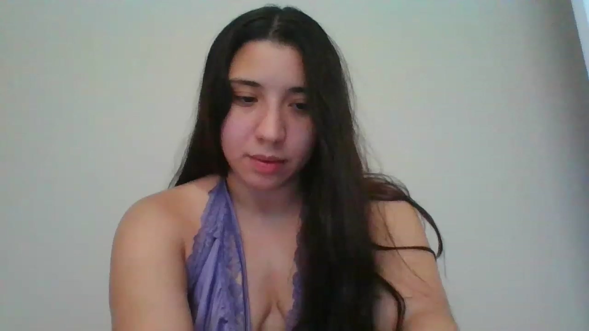 Gallery image thumbnail from Nina_lovez's myfreecams stream on, 08/17/2023, 15:58 image 15 of 20
