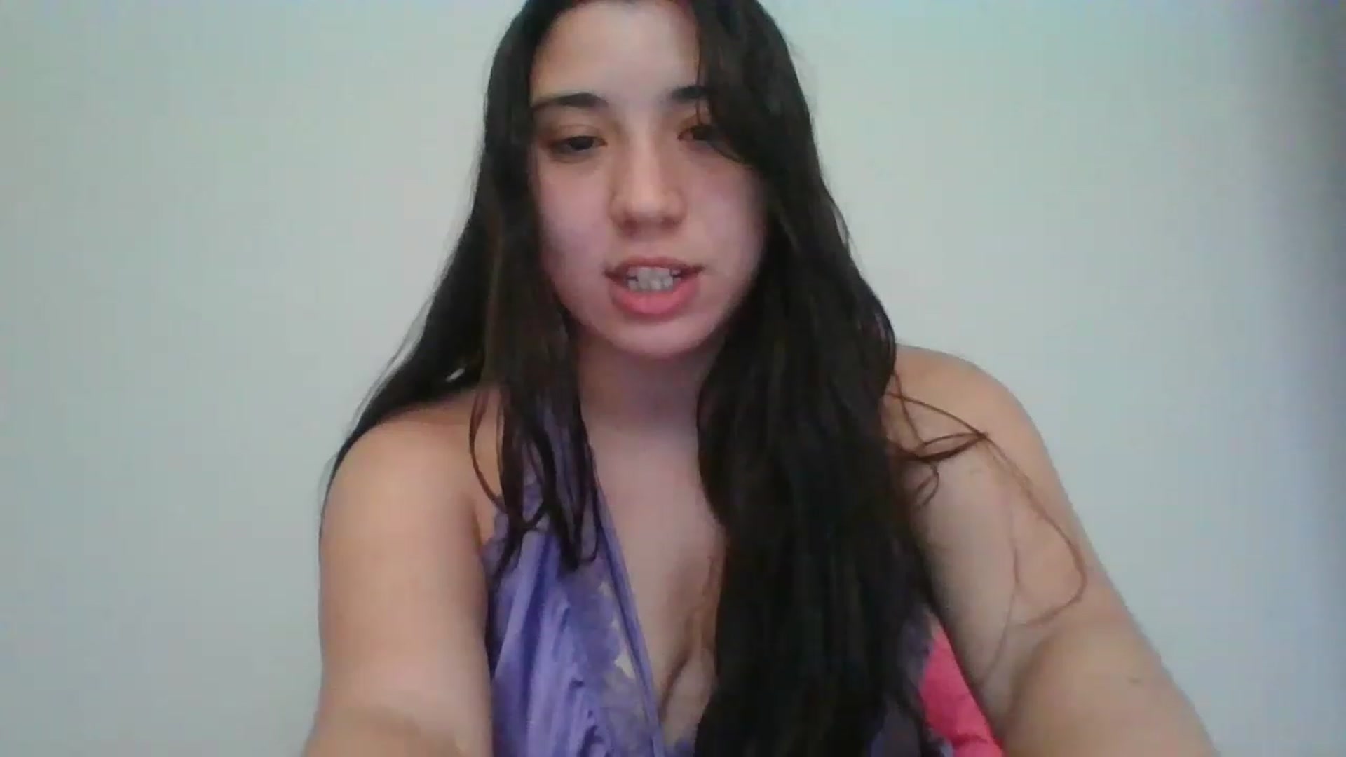 Gallery image thumbnail from Nina_lovez's myfreecams stream on, 08/17/2023, 15:58 image 16 of 20