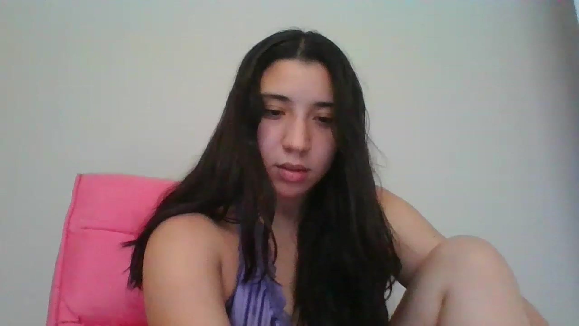 Gallery image thumbnail from Nina_lovez's myfreecams stream on, 08/17/2023, 15:58 image 6 of 20