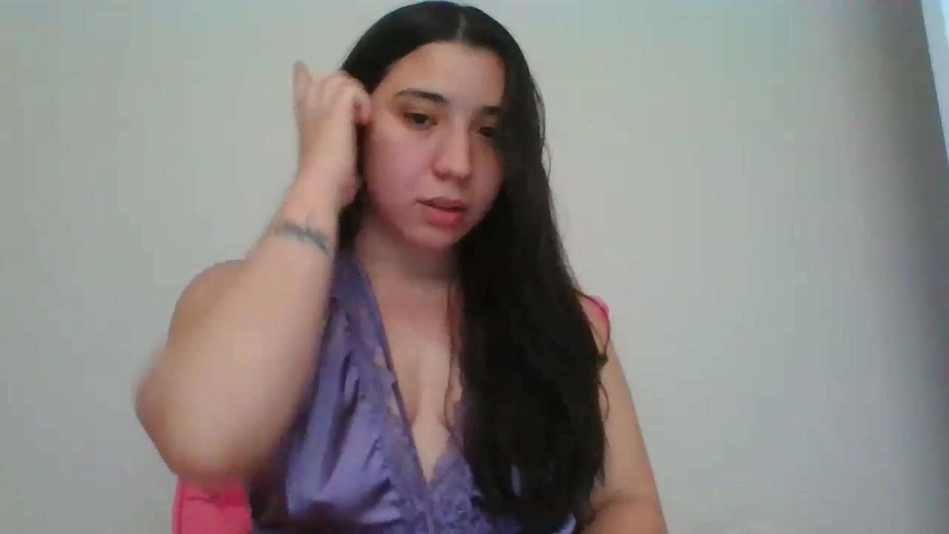 Gallery image thumbnail from Nina_lovez's myfreecams stream on, 08/17/2023, 15:58 image 20 of 20