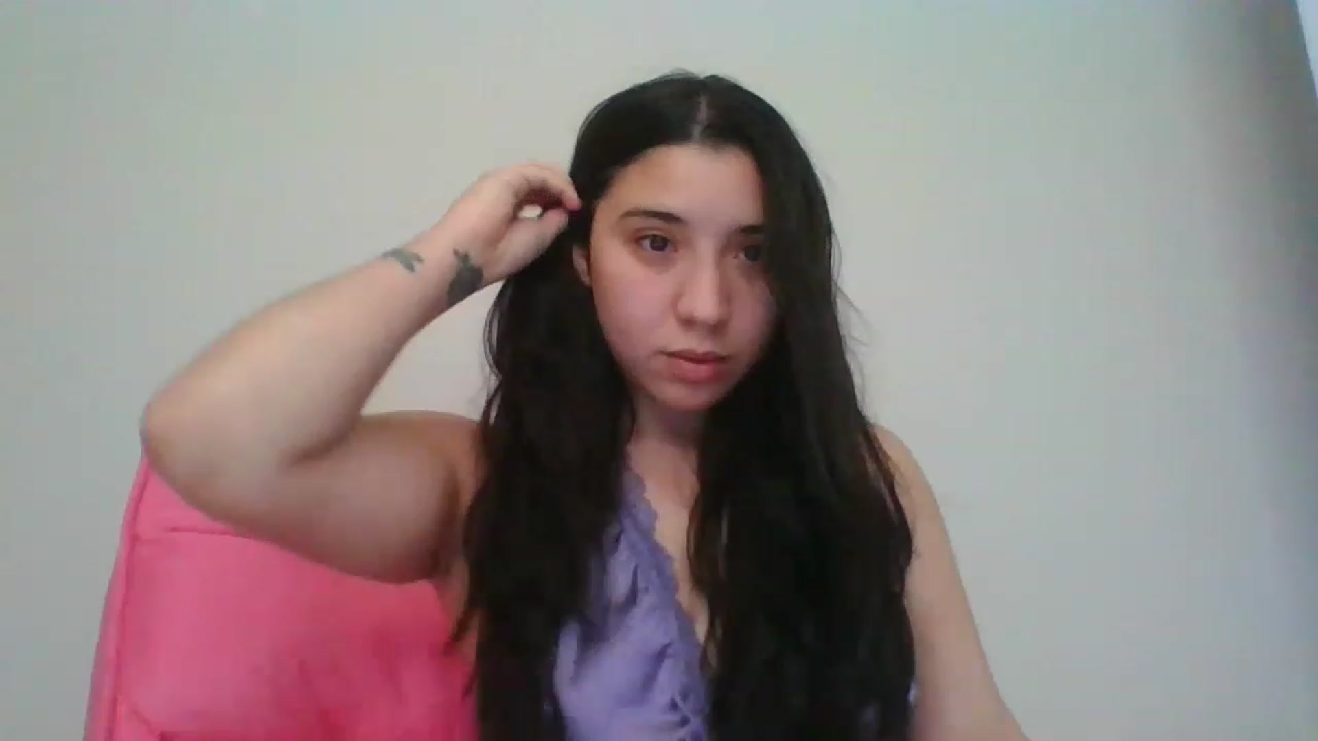 Gallery image thumbnail from Nina_lovez's myfreecams stream on, 08/17/2023, 15:58 image 7 of 20