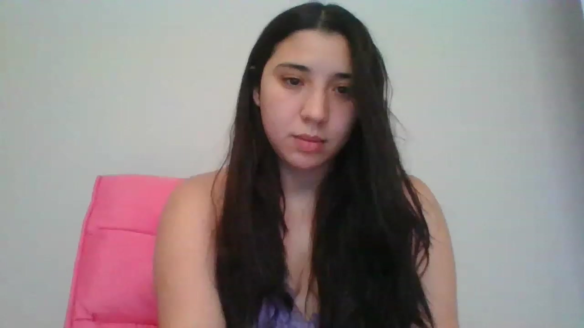 Gallery image thumbnail from Nina_lovez's myfreecams stream on, 08/17/2023, 15:58 image 8 of 20