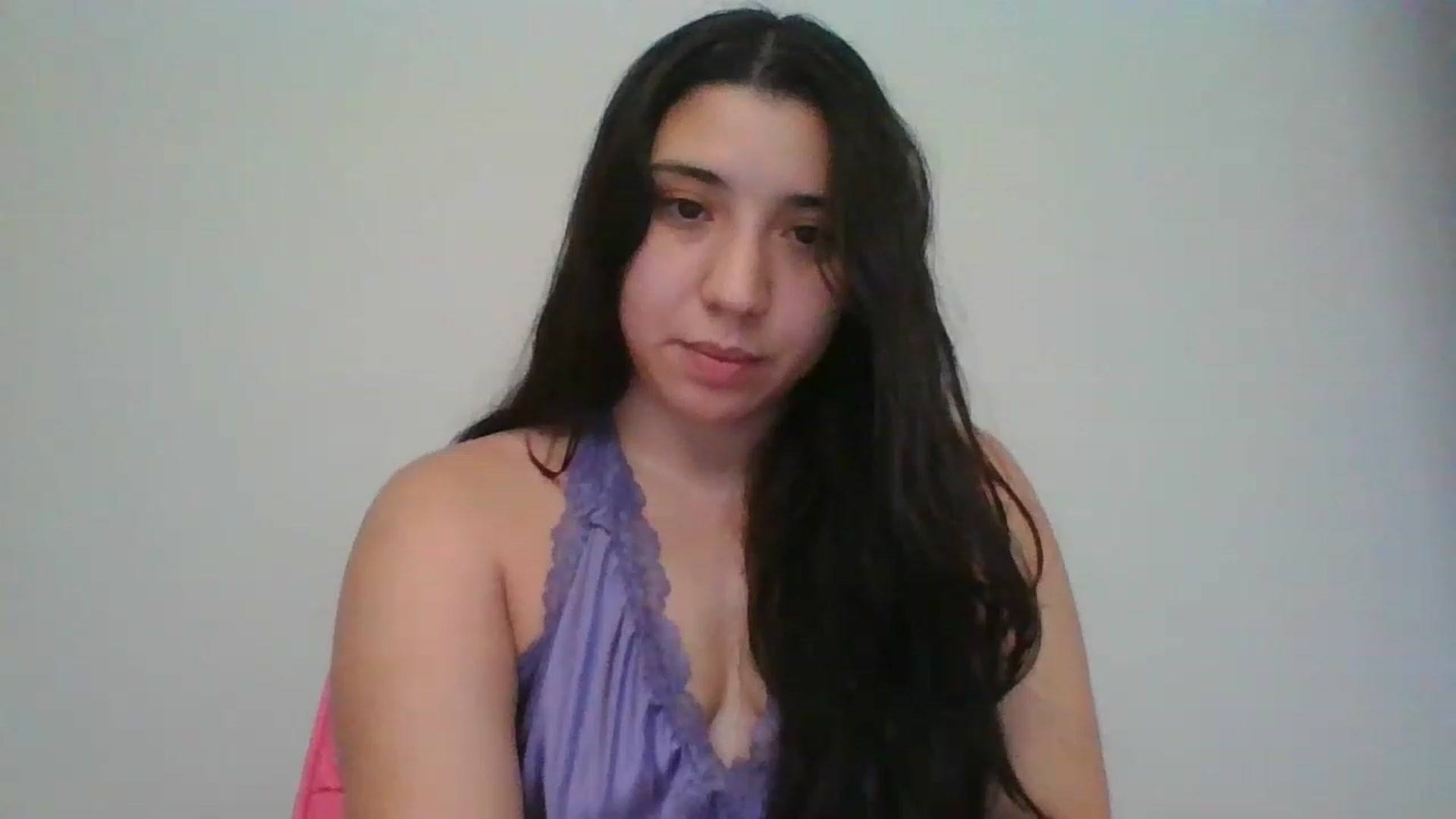 Gallery image thumbnail from Nina_lovez's myfreecams stream on, 08/17/2023, 15:58 image 3 of 20