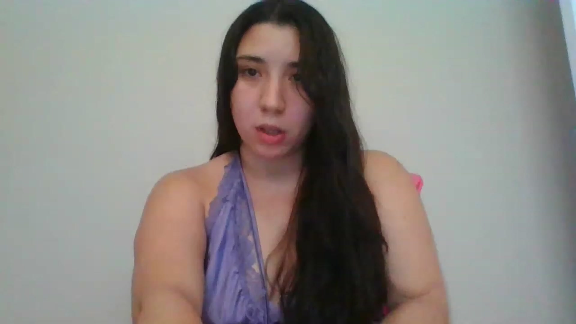 Gallery image thumbnail from Nina_lovez's myfreecams stream on, 08/17/2023, 15:58 image 18 of 20