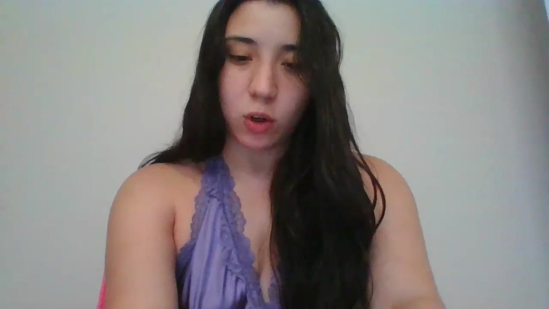 Gallery image thumbnail from Nina_lovez's myfreecams stream on, 08/17/2023, 15:58 image 2 of 20
