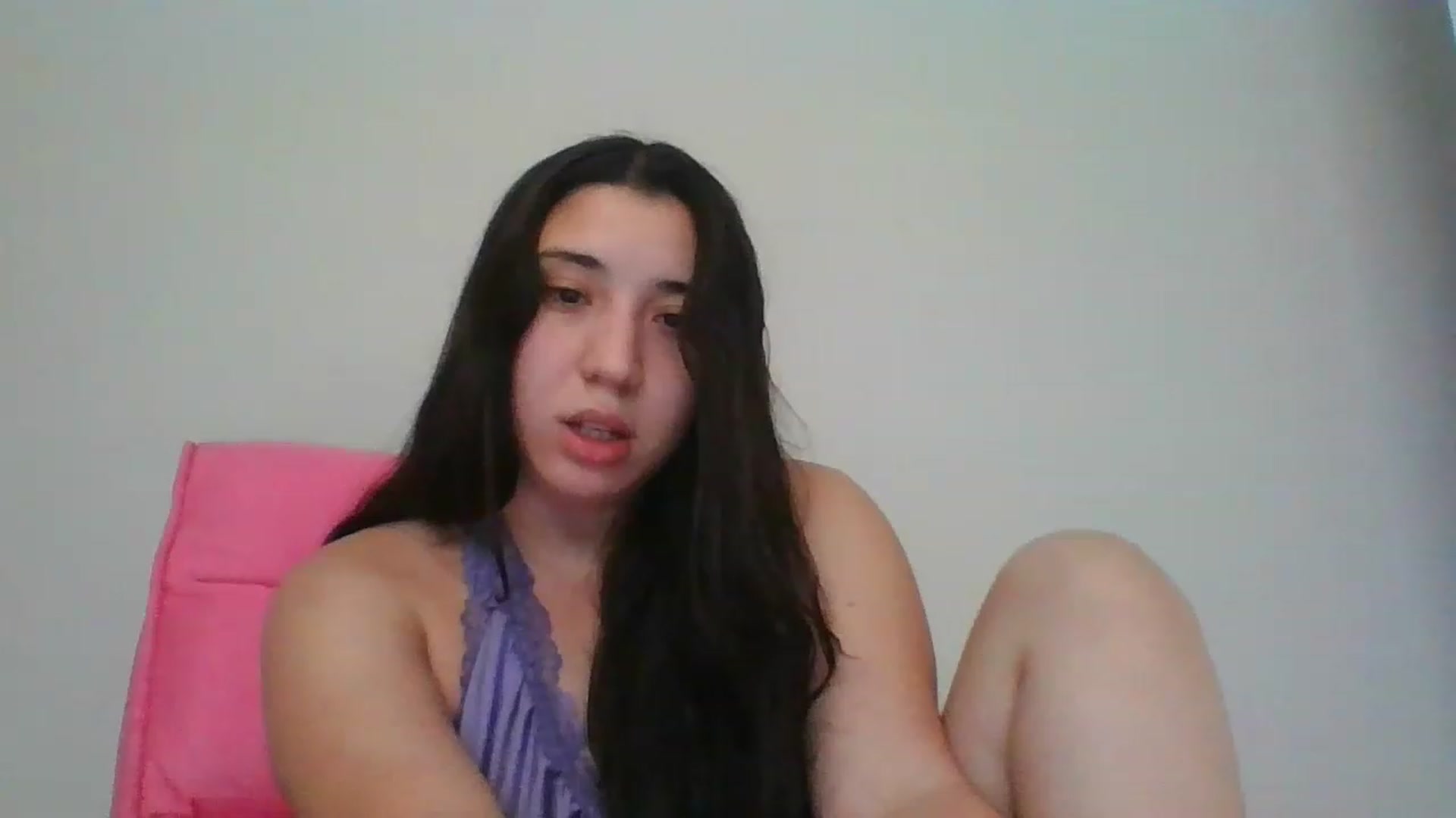 Gallery image thumbnail from Nina_lovez's myfreecams stream on, 08/17/2023, 15:58 image 5 of 20