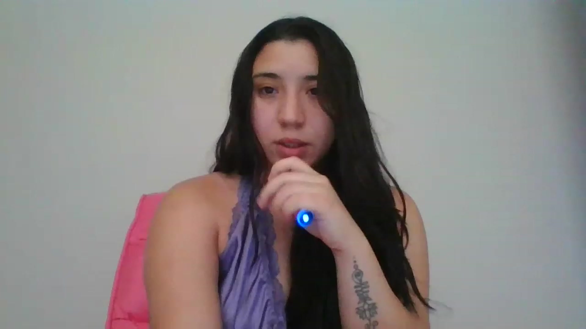 Gallery image thumbnail from Nina_lovez's myfreecams stream on, 08/17/2023, 15:58 image 1 of 20
