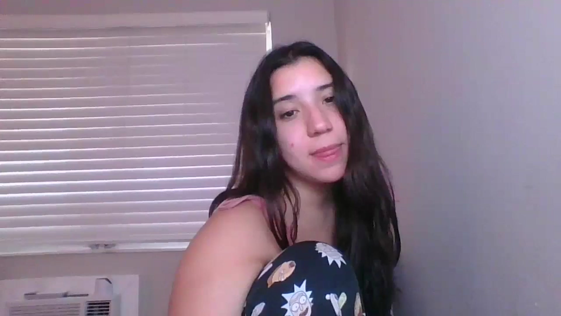 Gallery image thumbnail from Nina_lovez's myfreecams stream on, 08/23/2023, 16:59 image 8 of 20
