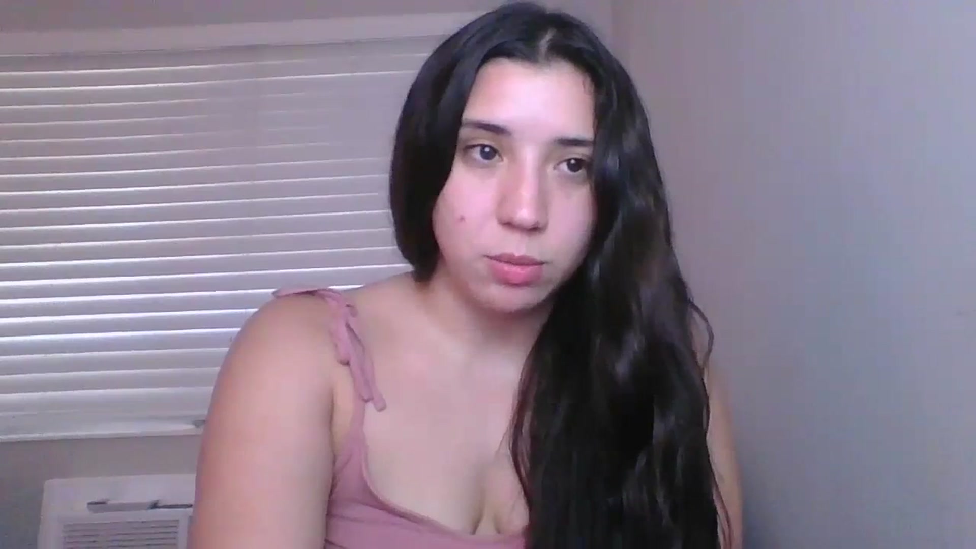 Gallery image thumbnail from Nina_lovez's myfreecams stream on, 08/23/2023, 16:59 image 11 of 20