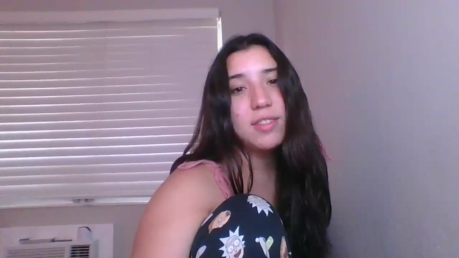 Gallery image thumbnail from Nina_lovez's myfreecams stream on, 08/23/2023, 16:59 image 9 of 20