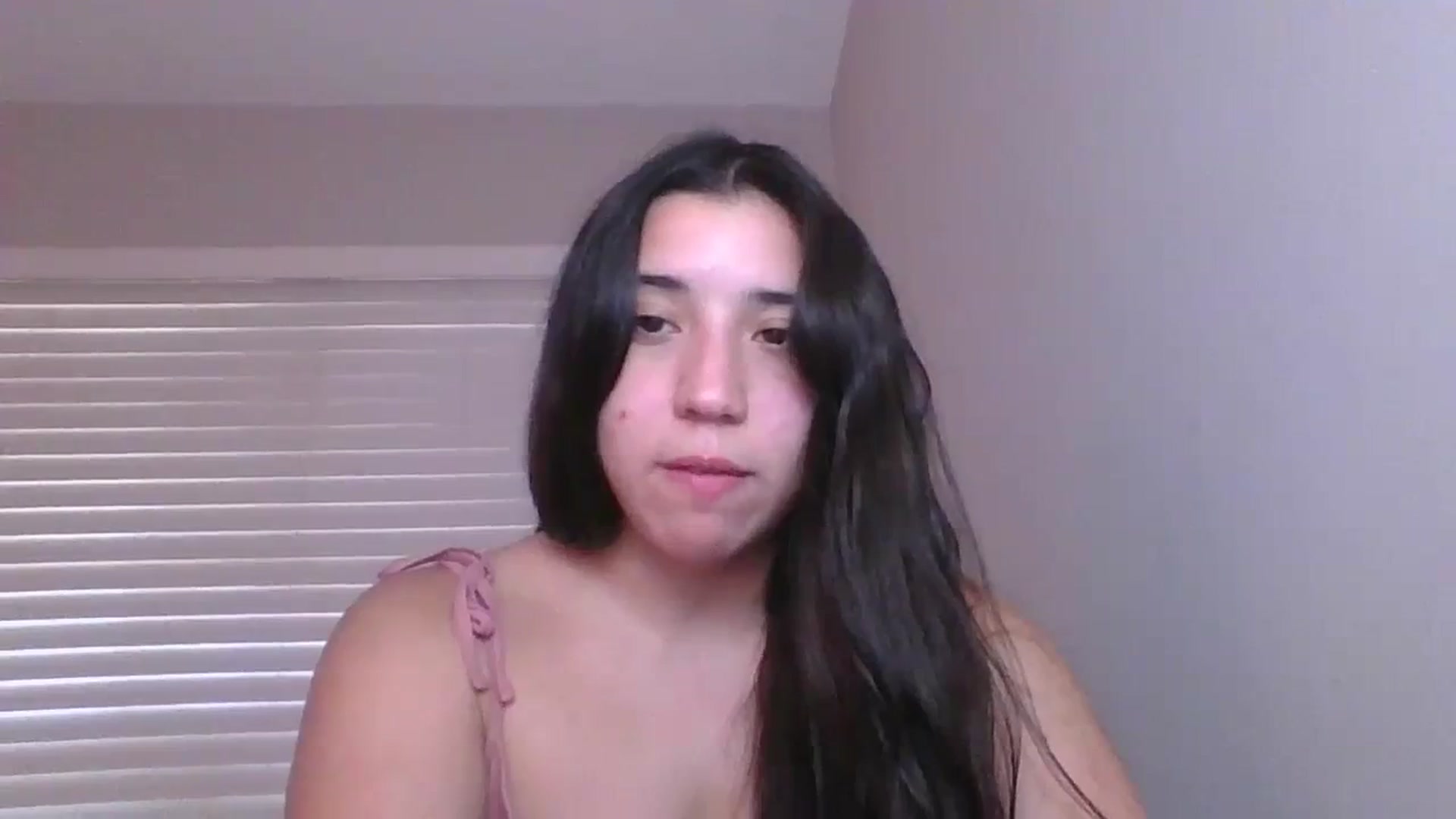 Gallery image thumbnail from Nina_lovez's myfreecams stream on, 08/23/2023, 16:59 image 2 of 20